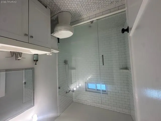 39 hillside Avenue, Oyster Bay, NY, 2 Bedrooms Bedrooms, 4 Rooms Rooms,1 BathroomBathrooms,Residential Lease,For Rent,hillside,0,1045854 39 hillside Avenue, Oyster Bay, NY, 2 Bedrooms Bedrooms, 4 Rooms Rooms,1 BathroomBathrooms,Residential Lease,For Rent,hillside,0,1045854