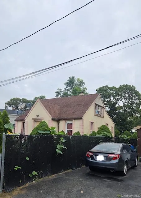 4 Andrews Avenue, Hempstead, NY, 4 Bedrooms Bedrooms, 10 Rooms Rooms,2 BathroomsBathrooms,Residential,For Rent,Andrews,0,1045855 4 Andrews Avenue, Hempstead, NY, 4 Bedrooms Bedrooms, 10 Rooms Rooms,2 BathroomsBathrooms,Residential,For Rent,Andrews,0,1045855