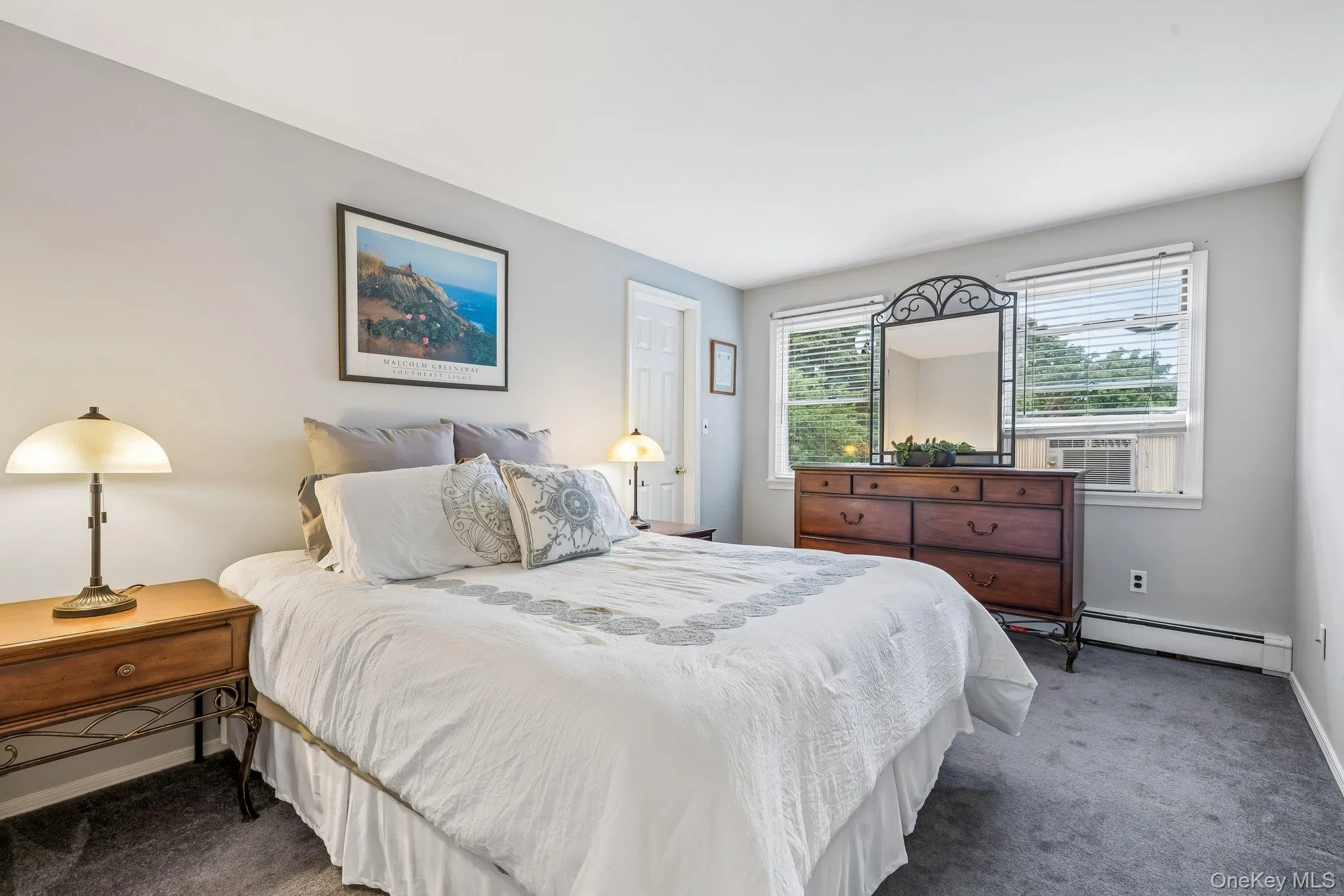 302 Maple Avenue, Brookhaven, NY, 4 Bedrooms Bedrooms, 7 Rooms Rooms,2 BathroomsBathrooms,Residential,For Rent,Maple,0,1045857 302 Maple Avenue, Brookhaven, NY, 4 Bedrooms Bedrooms, 7 Rooms Rooms,2 BathroomsBathrooms,Residential,For Rent,Maple,0,1045857