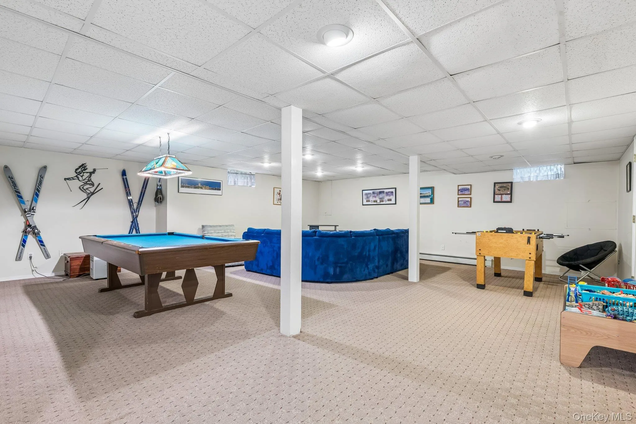 302 Maple Avenue, Brookhaven, NY, 4 Bedrooms Bedrooms, 7 Rooms Rooms,2 BathroomsBathrooms,Residential,For Rent,Maple,0,1045857 302 Maple Avenue, Brookhaven, NY, 4 Bedrooms Bedrooms, 7 Rooms Rooms,2 BathroomsBathrooms,Residential,For Rent,Maple,0,1045857