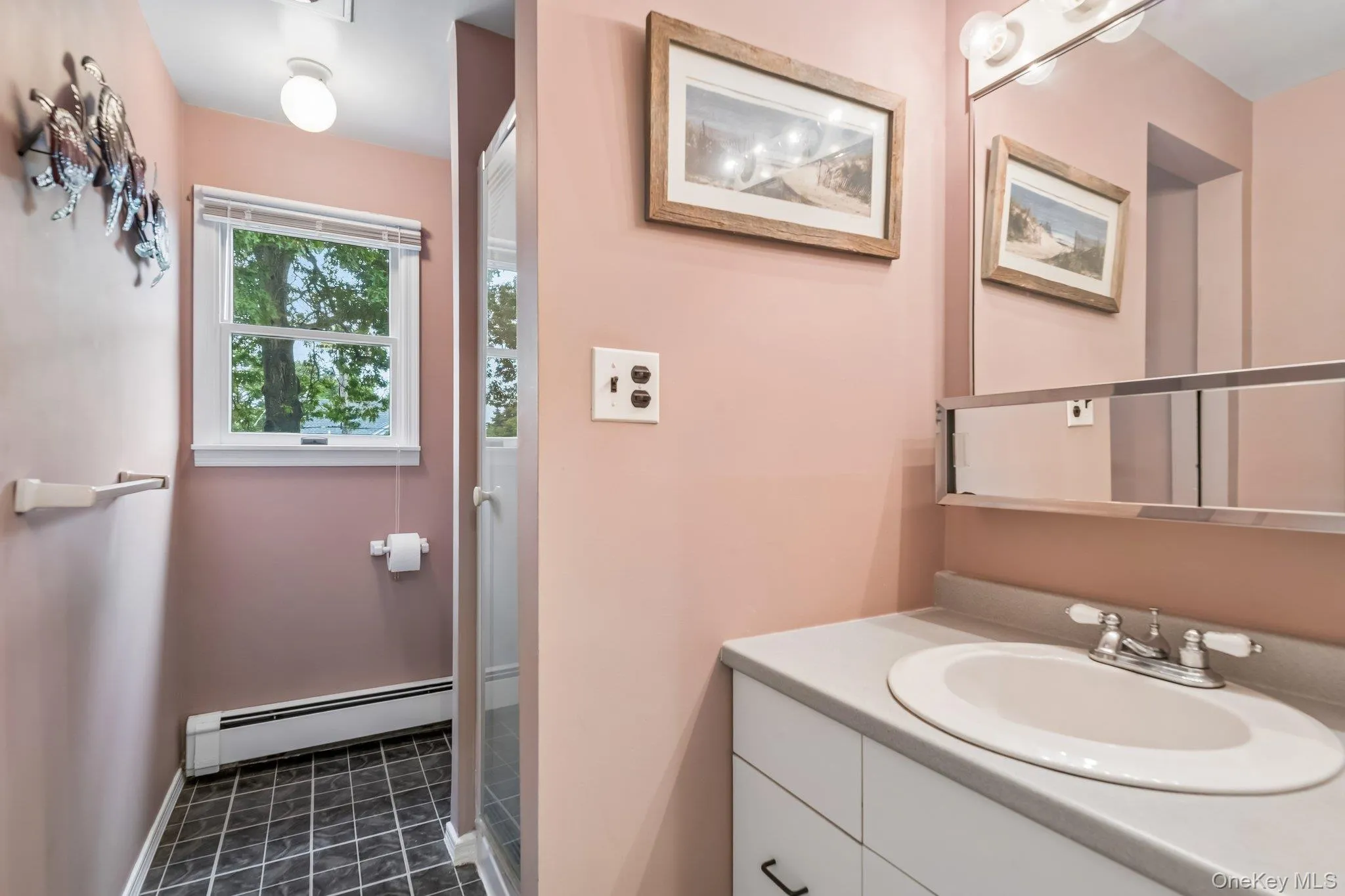 302 Maple Avenue, Brookhaven, NY, 4 Bedrooms Bedrooms, 7 Rooms Rooms,2 BathroomsBathrooms,Residential,For Rent,Maple,0,1045857 302 Maple Avenue, Brookhaven, NY, 4 Bedrooms Bedrooms, 7 Rooms Rooms,2 BathroomsBathrooms,Residential,For Rent,Maple,0,1045857
