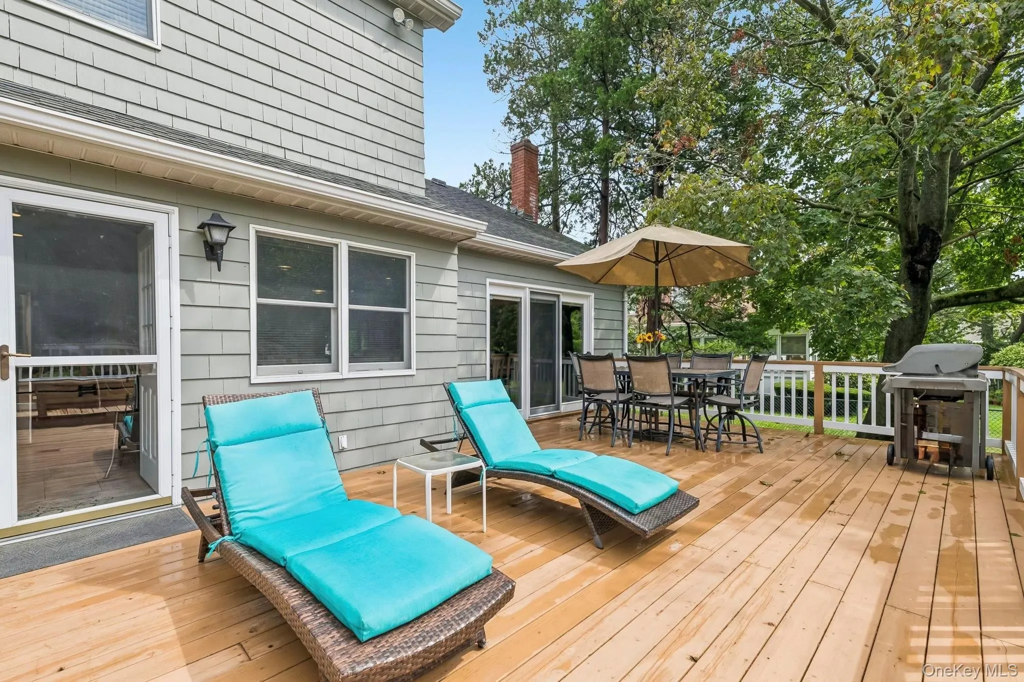 302 Maple Avenue, Brookhaven, NY, 4 Bedrooms Bedrooms, 7 Rooms Rooms,2 BathroomsBathrooms,Residential,For Rent,Maple,0,1045857 302 Maple Avenue, Brookhaven, NY, 4 Bedrooms Bedrooms, 7 Rooms Rooms,2 BathroomsBathrooms,Residential,For Rent,Maple,0,1045857