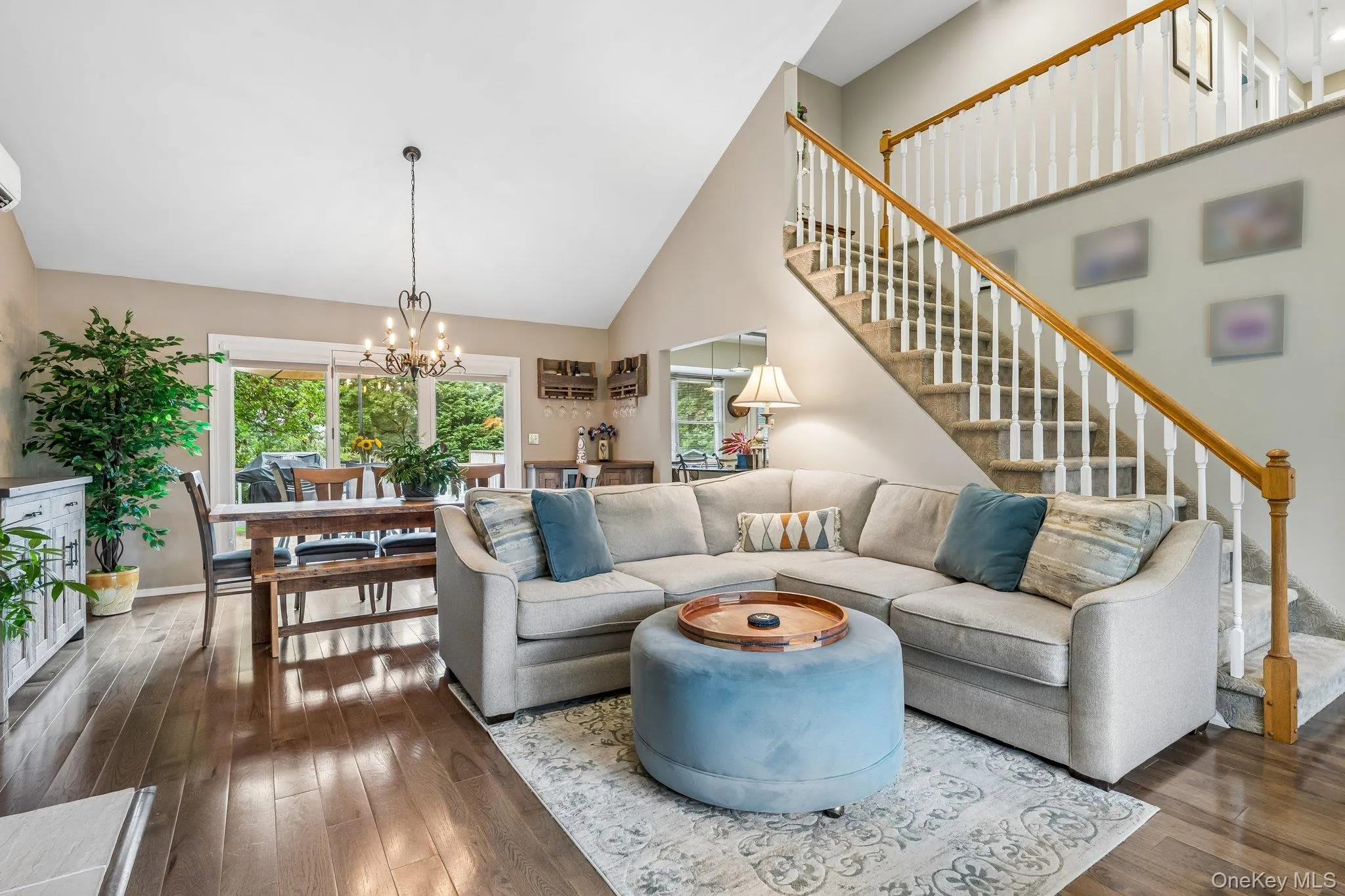 302 Maple Avenue, Brookhaven, NY, 4 Bedrooms Bedrooms, 7 Rooms Rooms,2 BathroomsBathrooms,Residential,For Rent,Maple,0,1045857 302 Maple Avenue, Brookhaven, NY, 4 Bedrooms Bedrooms, 7 Rooms Rooms,2 BathroomsBathrooms,Residential,For Rent,Maple,0,1045857