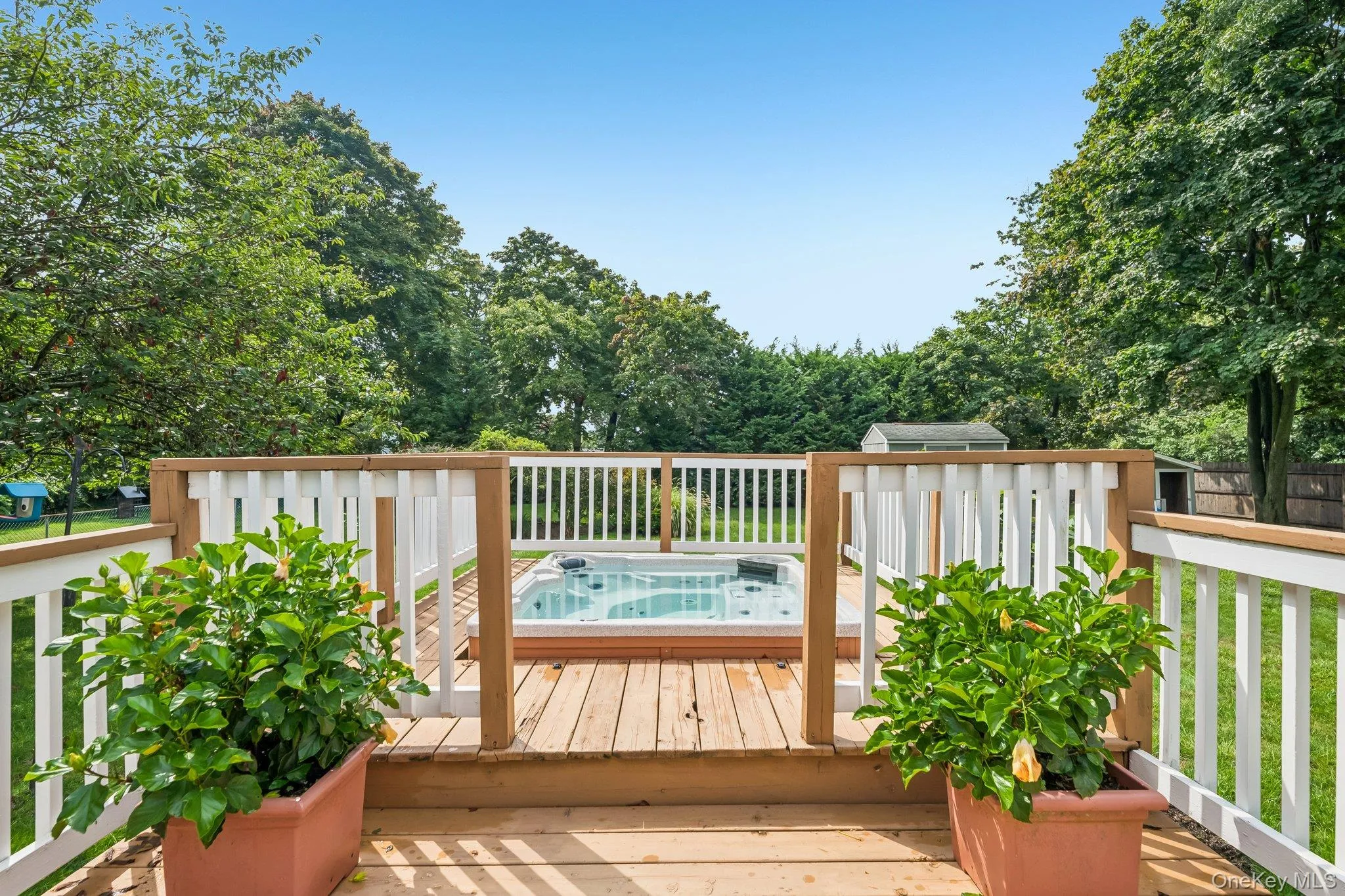 302 Maple Avenue, Brookhaven, NY, 4 Bedrooms Bedrooms, 7 Rooms Rooms,2 BathroomsBathrooms,Residential,For Rent,Maple,0,1045857 302 Maple Avenue, Brookhaven, NY, 4 Bedrooms Bedrooms, 7 Rooms Rooms,2 BathroomsBathrooms,Residential,For Rent,Maple,0,1045857