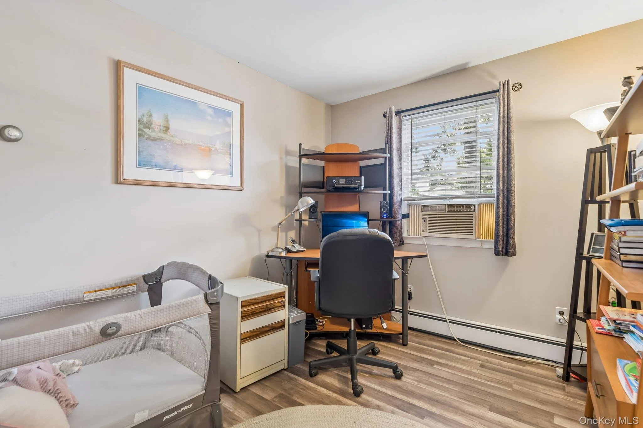 302 Maple Avenue, Brookhaven, NY, 4 Bedrooms Bedrooms, 7 Rooms Rooms,2 BathroomsBathrooms,Residential,For Rent,Maple,0,1045857 302 Maple Avenue, Brookhaven, NY, 4 Bedrooms Bedrooms, 7 Rooms Rooms,2 BathroomsBathrooms,Residential,For Rent,Maple,0,1045857