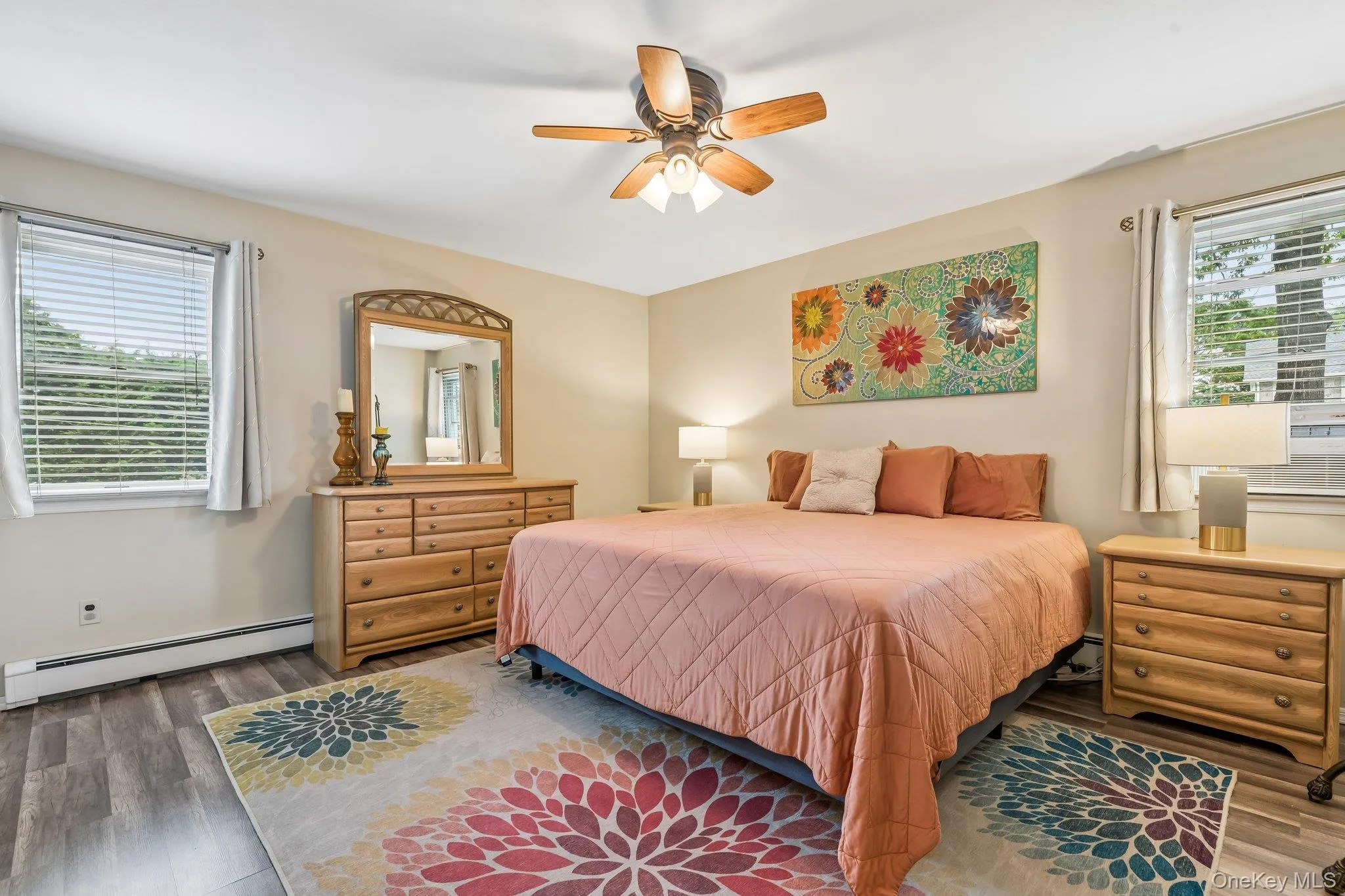 302 Maple Avenue, Brookhaven, NY, 4 Bedrooms Bedrooms, 7 Rooms Rooms,2 BathroomsBathrooms,Residential,For Rent,Maple,0,1045857 302 Maple Avenue, Brookhaven, NY, 4 Bedrooms Bedrooms, 7 Rooms Rooms,2 BathroomsBathrooms,Residential,For Rent,Maple,0,1045857