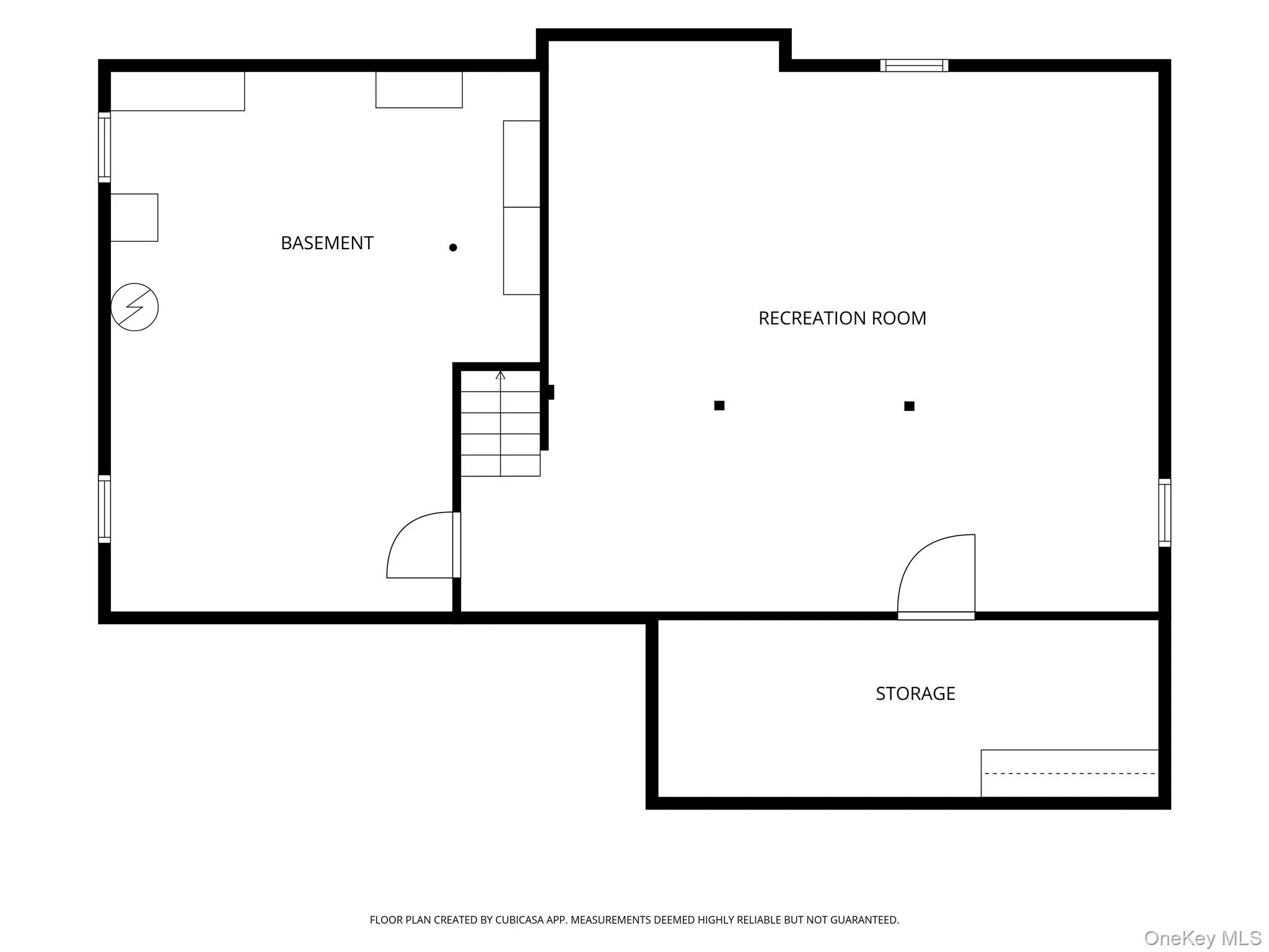 302 Maple Avenue, Brookhaven, NY, 4 Bedrooms Bedrooms, 7 Rooms Rooms,2 BathroomsBathrooms,Residential,For Rent,Maple,0,1045857 302 Maple Avenue, Brookhaven, NY, 4 Bedrooms Bedrooms, 7 Rooms Rooms,2 BathroomsBathrooms,Residential,For Rent,Maple,0,1045857