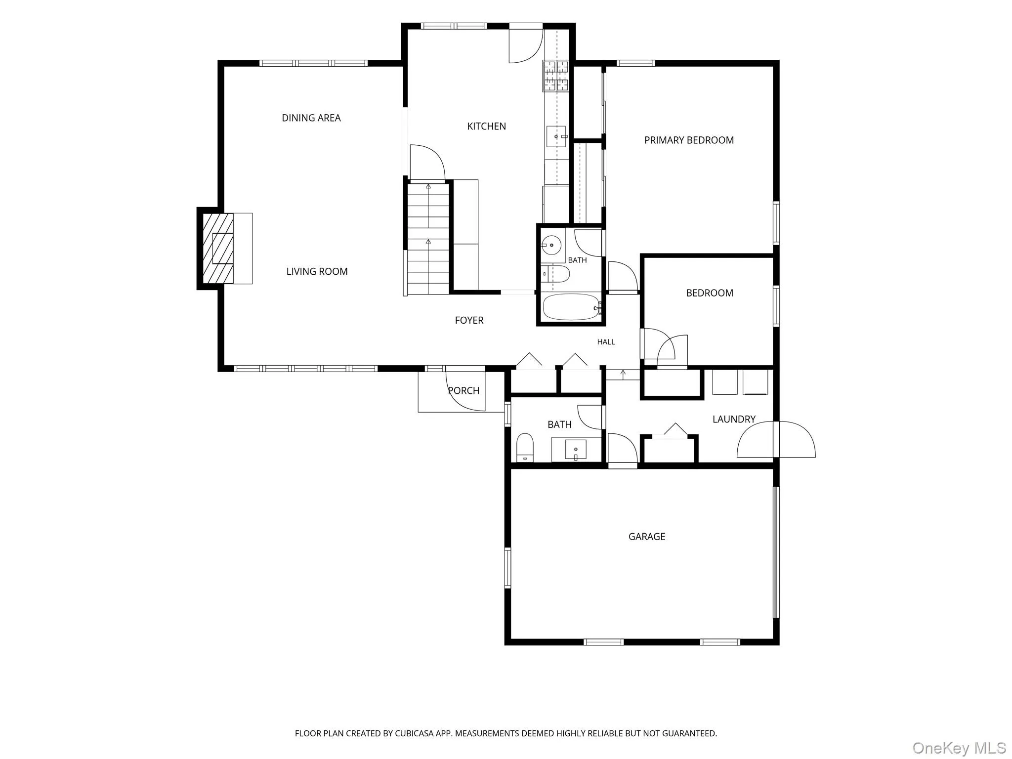302 Maple Avenue, Brookhaven, NY, 4 Bedrooms Bedrooms, 7 Rooms Rooms,2 BathroomsBathrooms,Residential,For Rent,Maple,0,1045857 302 Maple Avenue, Brookhaven, NY, 4 Bedrooms Bedrooms, 7 Rooms Rooms,2 BathroomsBathrooms,Residential,For Rent,Maple,0,1045857