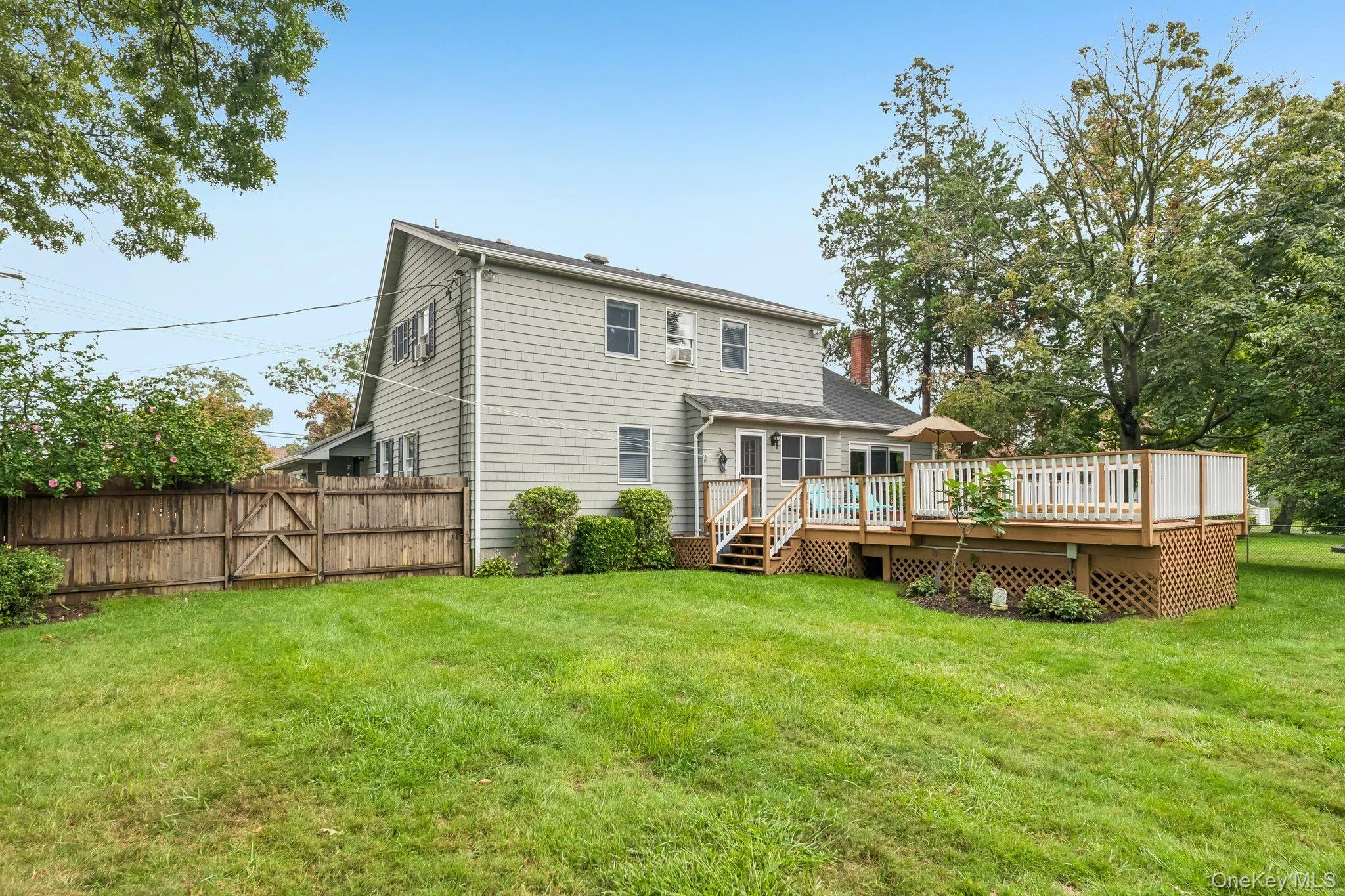302 Maple Avenue, Brookhaven, NY, 4 Bedrooms Bedrooms, 7 Rooms Rooms,2 BathroomsBathrooms,Residential,For Rent,Maple,0,1045857 302 Maple Avenue, Brookhaven, NY, 4 Bedrooms Bedrooms, 7 Rooms Rooms,2 BathroomsBathrooms,Residential,For Rent,Maple,0,1045857