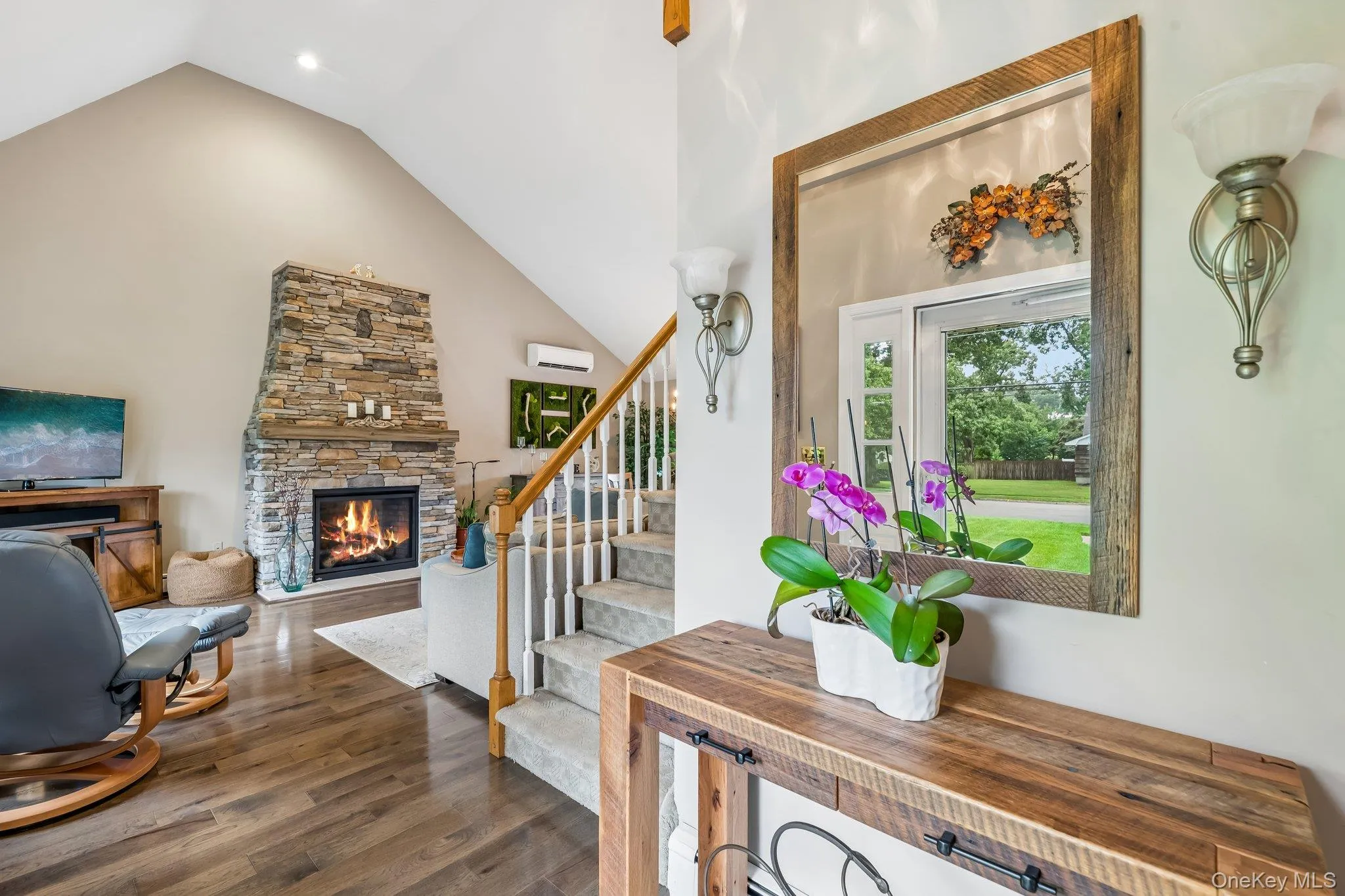 302 Maple Avenue, Brookhaven, NY, 4 Bedrooms Bedrooms, 7 Rooms Rooms,2 BathroomsBathrooms,Residential,For Rent,Maple,0,1045857 302 Maple Avenue, Brookhaven, NY, 4 Bedrooms Bedrooms, 7 Rooms Rooms,2 BathroomsBathrooms,Residential,For Rent,Maple,0,1045857