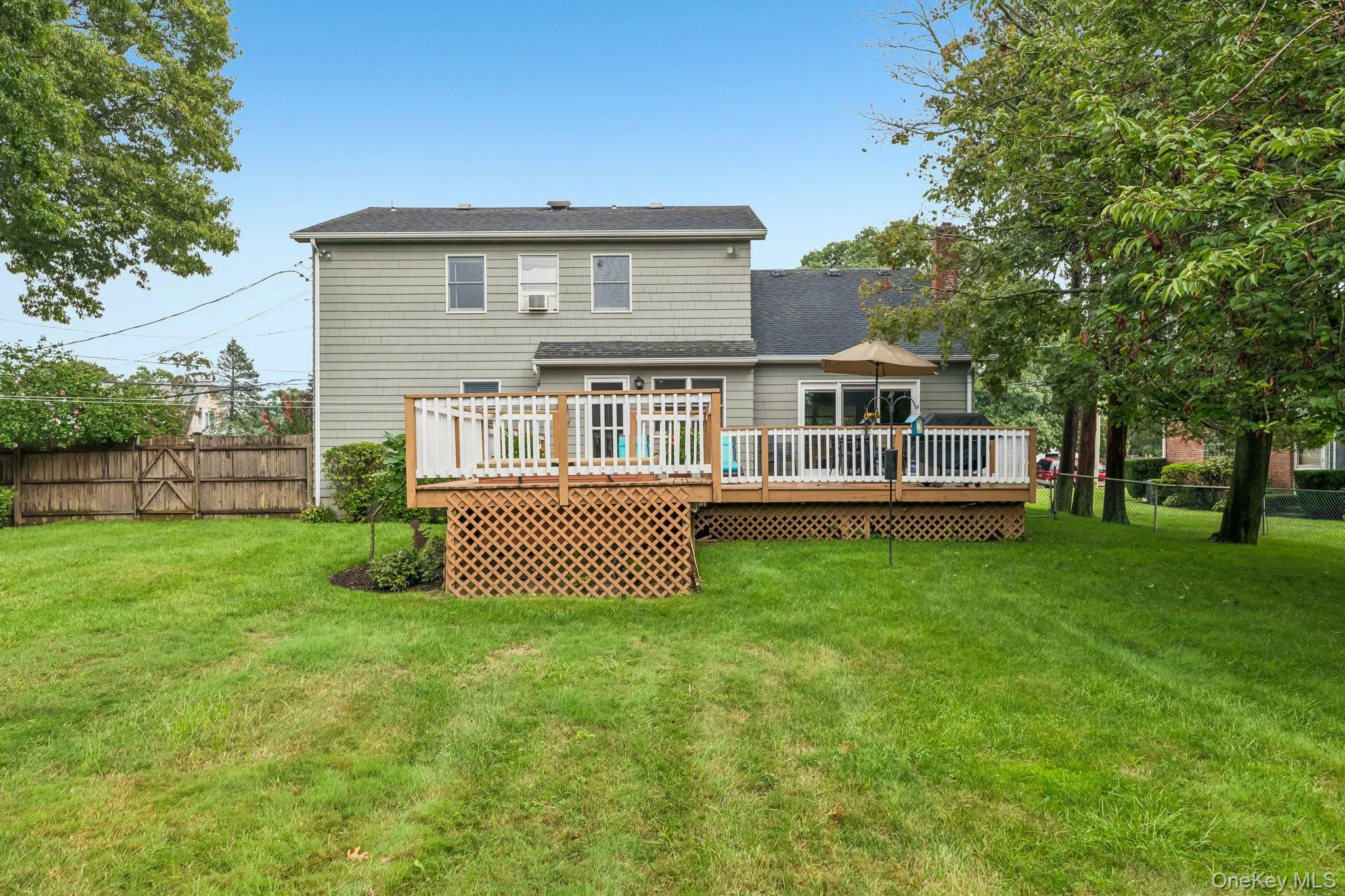 302 Maple Avenue, Brookhaven, NY, 4 Bedrooms Bedrooms, 7 Rooms Rooms,2 BathroomsBathrooms,Residential,For Rent,Maple,0,1045857 302 Maple Avenue, Brookhaven, NY, 4 Bedrooms Bedrooms, 7 Rooms Rooms,2 BathroomsBathrooms,Residential,For Rent,Maple,0,1045857