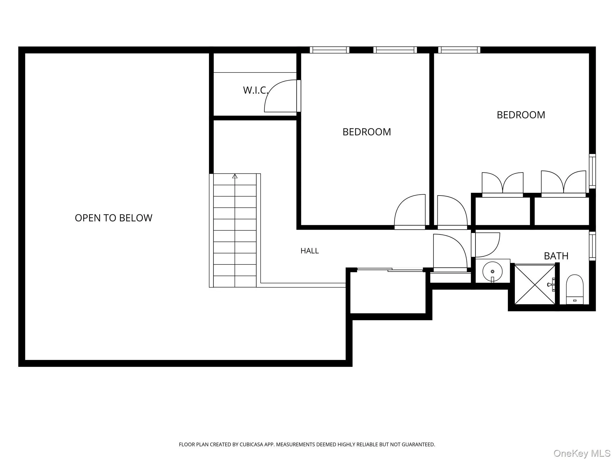 302 Maple Avenue, Brookhaven, NY, 4 Bedrooms Bedrooms, 7 Rooms Rooms,2 BathroomsBathrooms,Residential,For Rent,Maple,0,1045857 302 Maple Avenue, Brookhaven, NY, 4 Bedrooms Bedrooms, 7 Rooms Rooms,2 BathroomsBathrooms,Residential,For Rent,Maple,0,1045857