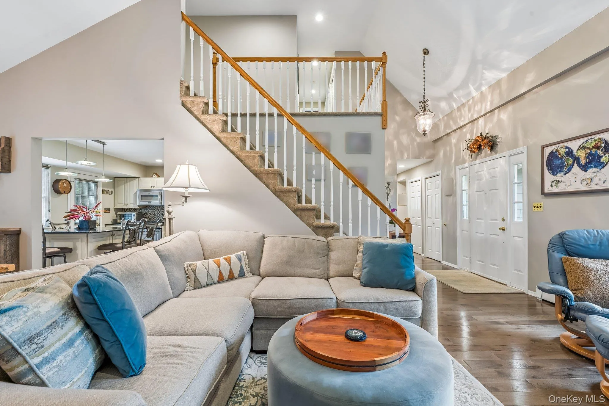 302 Maple Avenue, Brookhaven, NY, 4 Bedrooms Bedrooms, 7 Rooms Rooms,2 BathroomsBathrooms,Residential,For Rent,Maple,0,1045857 302 Maple Avenue, Brookhaven, NY, 4 Bedrooms Bedrooms, 7 Rooms Rooms,2 BathroomsBathrooms,Residential,For Rent,Maple,0,1045857