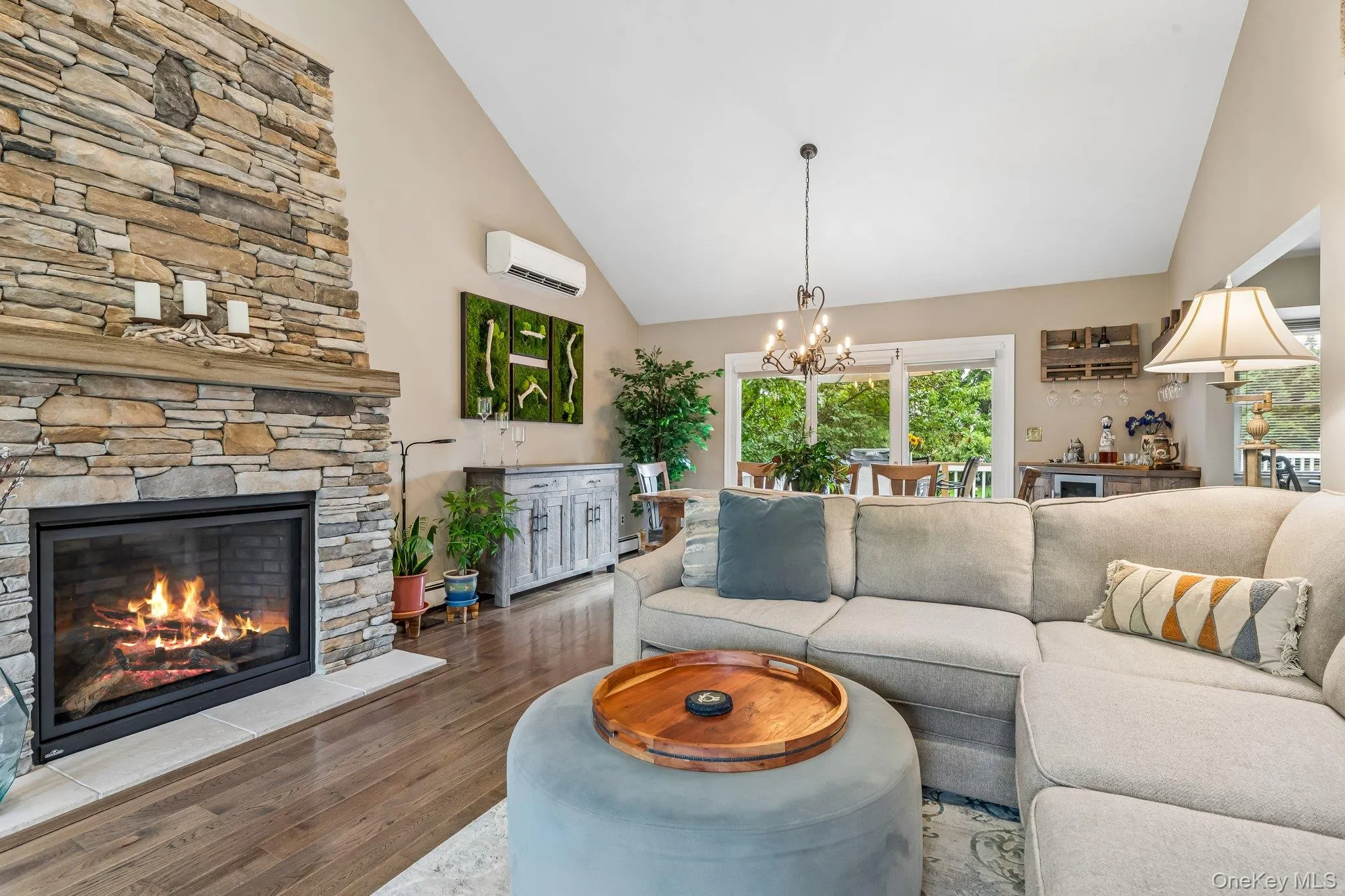 302 Maple Avenue, Brookhaven, NY, 4 Bedrooms Bedrooms, 7 Rooms Rooms,2 BathroomsBathrooms,Residential,For Rent,Maple,0,1045857 302 Maple Avenue, Brookhaven, NY, 4 Bedrooms Bedrooms, 7 Rooms Rooms,2 BathroomsBathrooms,Residential,For Rent,Maple,0,1045857