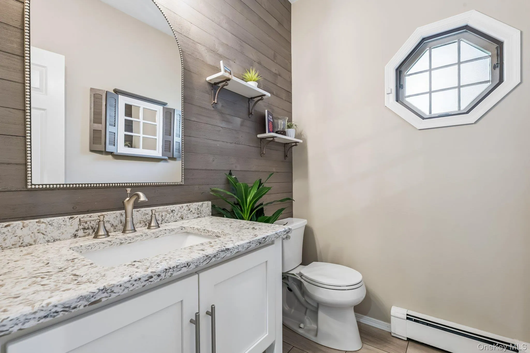 302 Maple Avenue, Brookhaven, NY, 4 Bedrooms Bedrooms, 7 Rooms Rooms,2 BathroomsBathrooms,Residential,For Rent,Maple,0,1045857 302 Maple Avenue, Brookhaven, NY, 4 Bedrooms Bedrooms, 7 Rooms Rooms,2 BathroomsBathrooms,Residential,For Rent,Maple,0,1045857