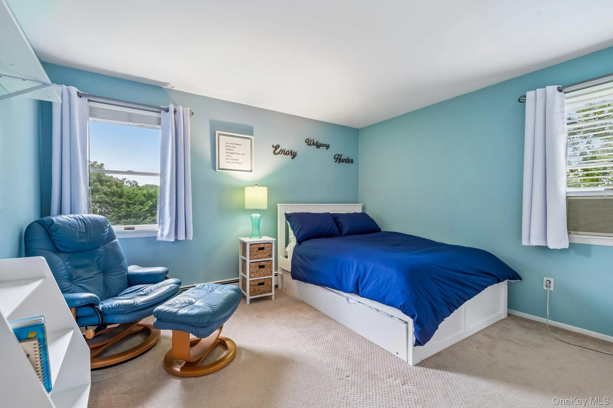 302 Maple Avenue, Brookhaven, NY, 4 Bedrooms Bedrooms, 7 Rooms Rooms,2 BathroomsBathrooms,Residential,For Rent,Maple,0,1045857 302 Maple Avenue, Brookhaven, NY, 4 Bedrooms Bedrooms, 7 Rooms Rooms,2 BathroomsBathrooms,Residential,For Rent,Maple,0,1045857