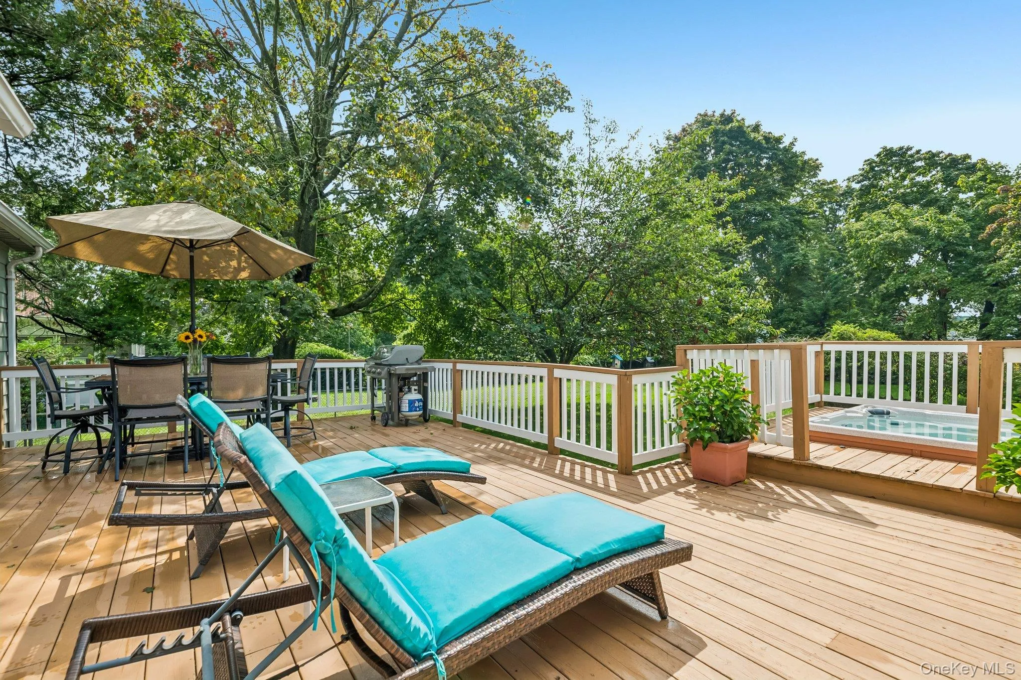 302 Maple Avenue, Brookhaven, NY, 4 Bedrooms Bedrooms, 7 Rooms Rooms,2 BathroomsBathrooms,Residential,For Rent,Maple,0,1045857 302 Maple Avenue, Brookhaven, NY, 4 Bedrooms Bedrooms, 7 Rooms Rooms,2 BathroomsBathrooms,Residential,For Rent,Maple,0,1045857