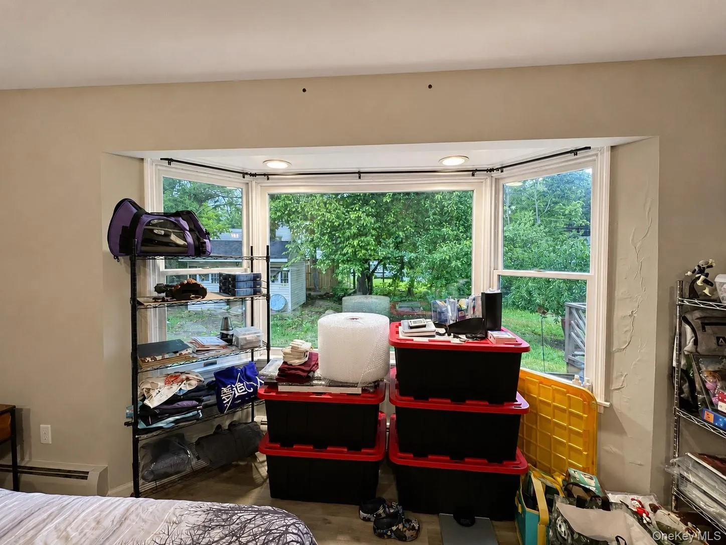 29 Madison Avenue, Hyde Park, NY, 4 Bedrooms Bedrooms, 5 Rooms Rooms,1 BathroomBathrooms,Residential,For Rent,Madison,0,1045860 29 Madison Avenue, Hyde Park, NY, 4 Bedrooms Bedrooms, 5 Rooms Rooms,1 BathroomBathrooms,Residential,For Rent,Madison,0,1045860