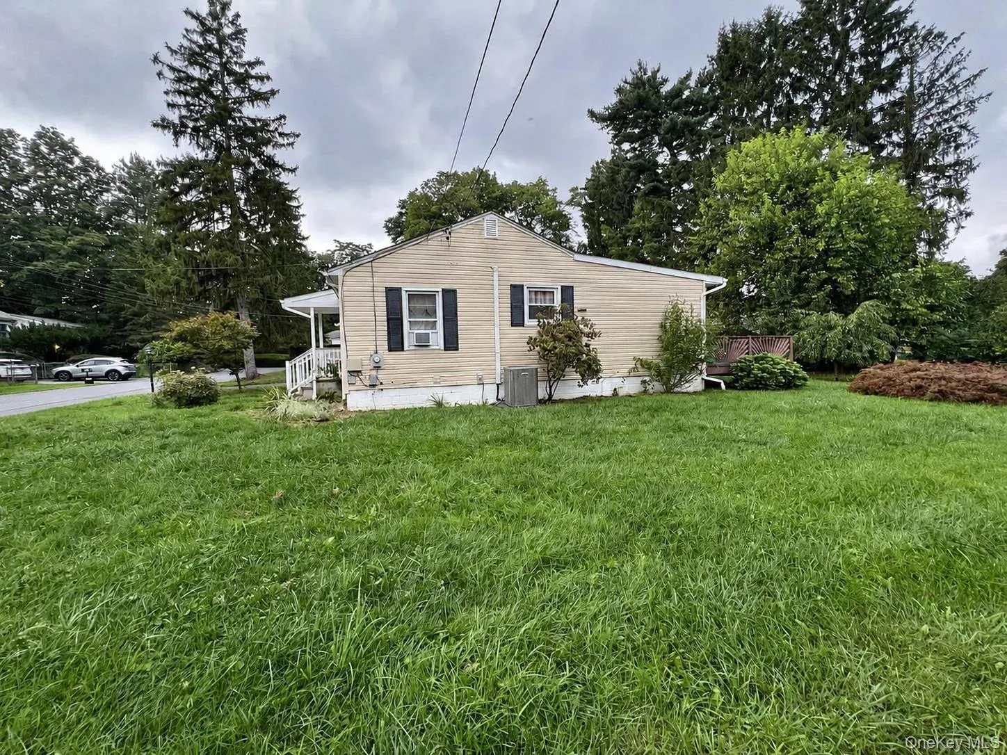 29 Madison Avenue, Hyde Park, NY, 4 Bedrooms Bedrooms, 5 Rooms Rooms,1 BathroomBathrooms,Residential,For Rent,Madison,0,1045860 29 Madison Avenue, Hyde Park, NY, 4 Bedrooms Bedrooms, 5 Rooms Rooms,1 BathroomBathrooms,Residential,For Rent,Madison,0,1045860