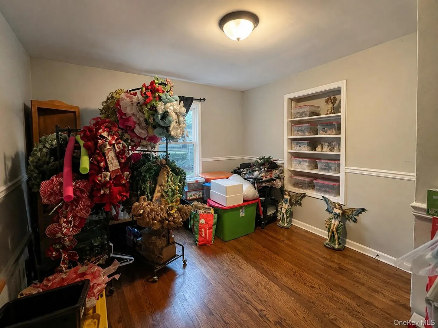 29 Madison Avenue, Hyde Park, NY, 4 Bedrooms Bedrooms, 5 Rooms Rooms,1 BathroomBathrooms,Residential,For Rent,Madison,0,1045860 29 Madison Avenue, Hyde Park, NY, 4 Bedrooms Bedrooms, 5 Rooms Rooms,1 BathroomBathrooms,Residential,For Rent,Madison,0,1045860