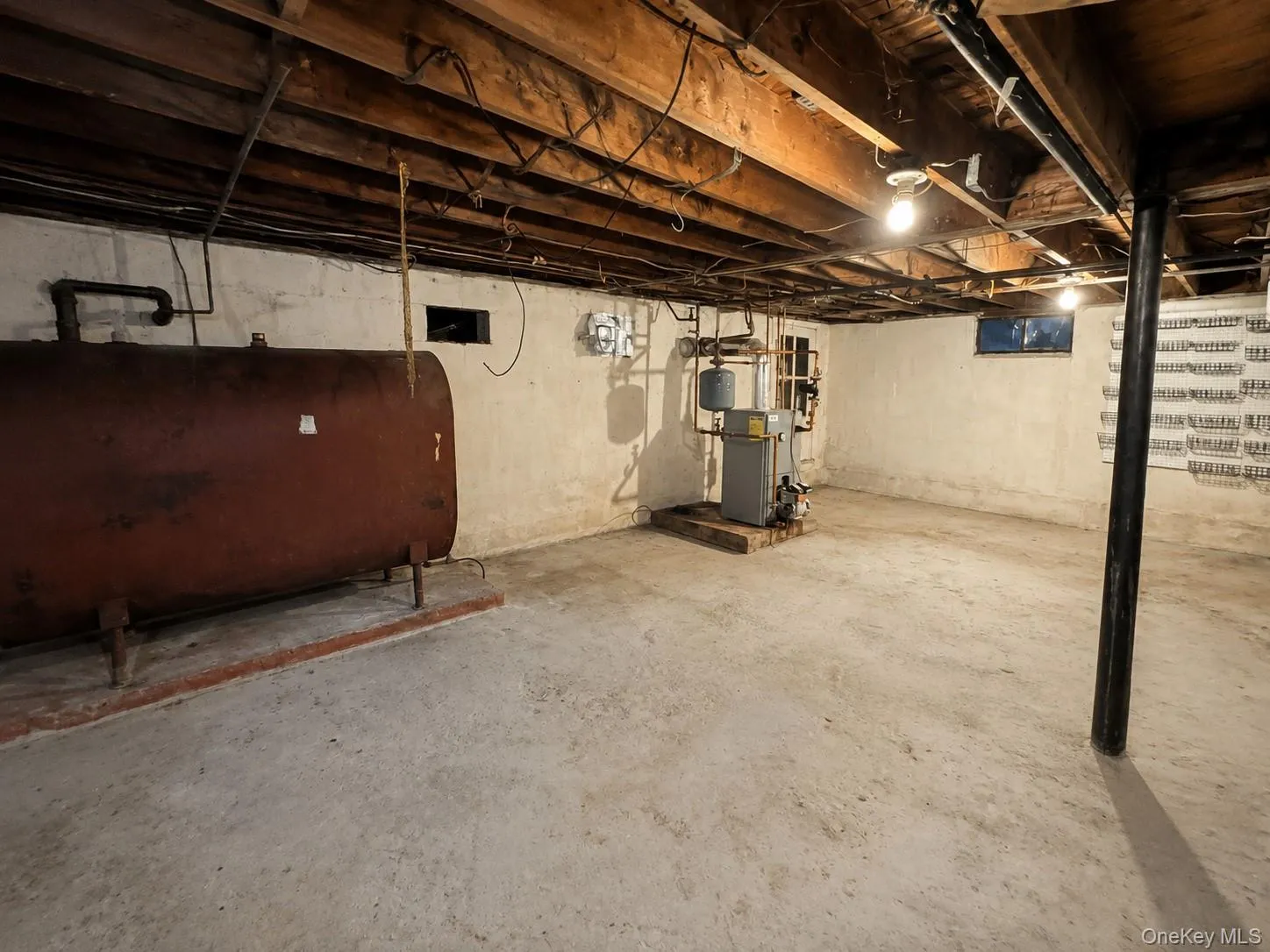 29 Madison Avenue, Hyde Park, NY, 4 Bedrooms Bedrooms, 5 Rooms Rooms,1 BathroomBathrooms,Residential,For Rent,Madison,0,1045860 29 Madison Avenue, Hyde Park, NY, 4 Bedrooms Bedrooms, 5 Rooms Rooms,1 BathroomBathrooms,Residential,For Rent,Madison,0,1045860