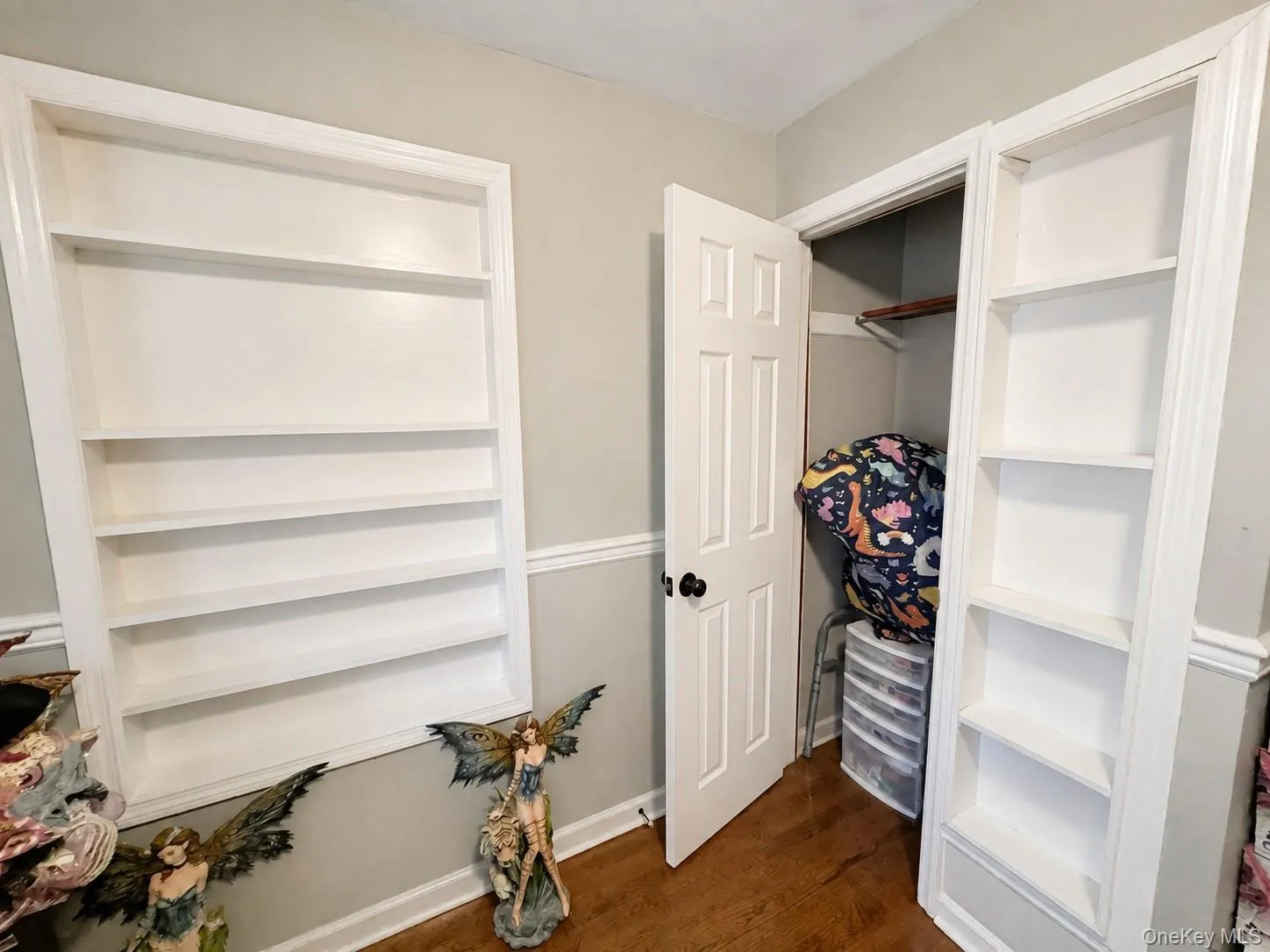 29 Madison Avenue, Hyde Park, NY, 4 Bedrooms Bedrooms, 5 Rooms Rooms,1 BathroomBathrooms,Residential,For Rent,Madison,0,1045860 29 Madison Avenue, Hyde Park, NY, 4 Bedrooms Bedrooms, 5 Rooms Rooms,1 BathroomBathrooms,Residential,For Rent,Madison,0,1045860