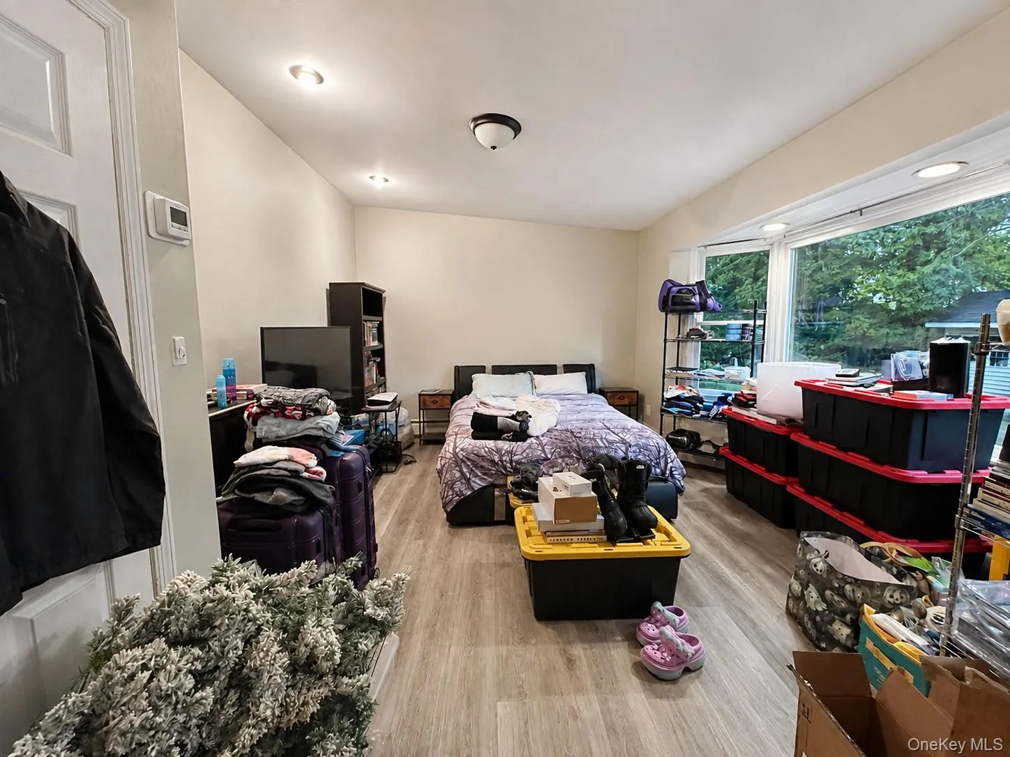 29 Madison Avenue, Hyde Park, NY, 4 Bedrooms Bedrooms, 5 Rooms Rooms,1 BathroomBathrooms,Residential,For Rent,Madison,0,1045860 29 Madison Avenue, Hyde Park, NY, 4 Bedrooms Bedrooms, 5 Rooms Rooms,1 BathroomBathrooms,Residential,For Rent,Madison,0,1045860