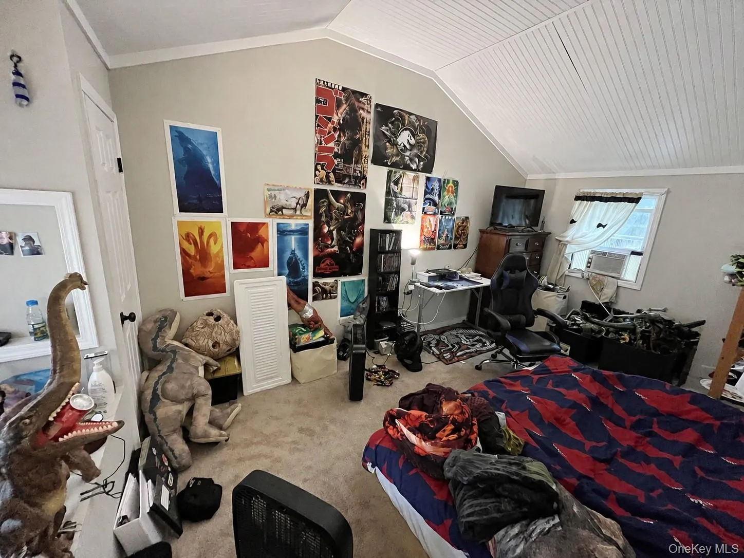 29 Madison Avenue, Hyde Park, NY, 4 Bedrooms Bedrooms, 5 Rooms Rooms,1 BathroomBathrooms,Residential,For Rent,Madison,0,1045860 29 Madison Avenue, Hyde Park, NY, 4 Bedrooms Bedrooms, 5 Rooms Rooms,1 BathroomBathrooms,Residential,For Rent,Madison,0,1045860
