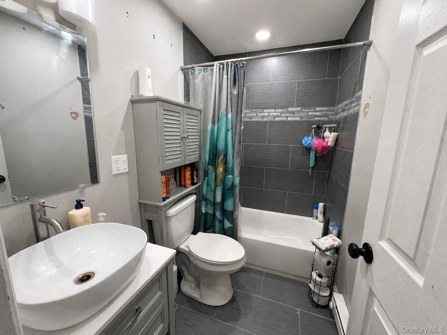 29 Madison Avenue, Hyde Park, NY, 4 Bedrooms Bedrooms, 5 Rooms Rooms,1 BathroomBathrooms,Residential,For Rent,Madison,0,1045860 29 Madison Avenue, Hyde Park, NY, 4 Bedrooms Bedrooms, 5 Rooms Rooms,1 BathroomBathrooms,Residential,For Rent,Madison,0,1045860