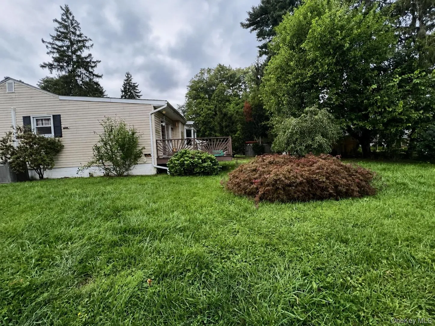 29 Madison Avenue, Hyde Park, NY, 4 Bedrooms Bedrooms, 5 Rooms Rooms,1 BathroomBathrooms,Residential,For Rent,Madison,0,1045860 29 Madison Avenue, Hyde Park, NY, 4 Bedrooms Bedrooms, 5 Rooms Rooms,1 BathroomBathrooms,Residential,For Rent,Madison,0,1045860