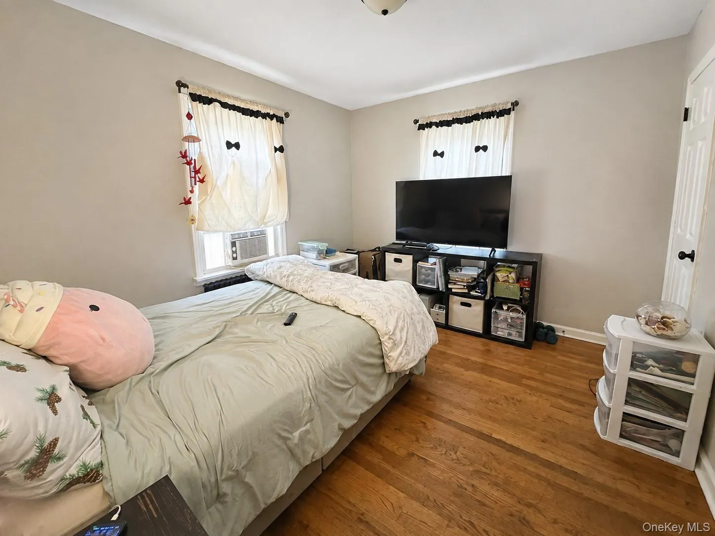 29 Madison Avenue, Hyde Park, NY, 4 Bedrooms Bedrooms, 5 Rooms Rooms,1 BathroomBathrooms,Residential,For Rent,Madison,0,1045860 29 Madison Avenue, Hyde Park, NY, 4 Bedrooms Bedrooms, 5 Rooms Rooms,1 BathroomBathrooms,Residential,For Rent,Madison,0,1045860
