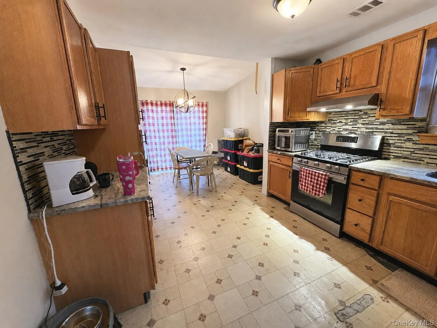 29 Madison Avenue, Hyde Park, NY, 4 Bedrooms Bedrooms, 5 Rooms Rooms,1 BathroomBathrooms,Residential,For Rent,Madison,0,1045860 29 Madison Avenue, Hyde Park, NY, 4 Bedrooms Bedrooms, 5 Rooms Rooms,1 BathroomBathrooms,Residential,For Rent,Madison,0,1045860