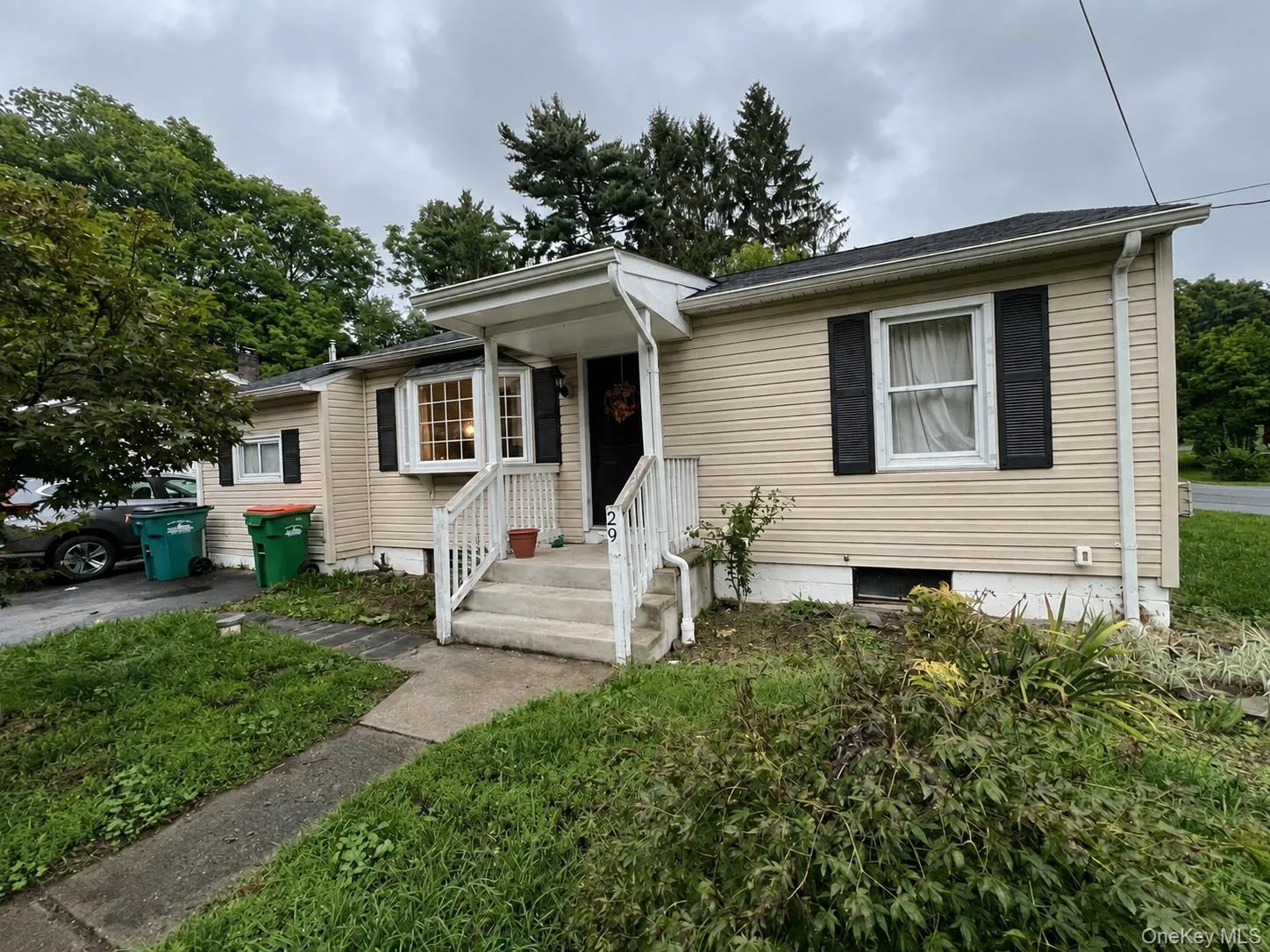 29 Madison Avenue, Hyde Park, NY, 4 Bedrooms Bedrooms, 5 Rooms Rooms,1 BathroomBathrooms,Residential,For Rent,Madison,0,1045860 29 Madison Avenue, Hyde Park, NY, 4 Bedrooms Bedrooms, 5 Rooms Rooms,1 BathroomBathrooms,Residential,For Rent,Madison,0,1045860