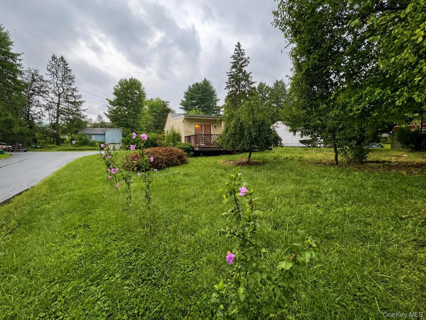 29 Madison Avenue, Hyde Park, NY, 4 Bedrooms Bedrooms, 5 Rooms Rooms,1 BathroomBathrooms,Residential,For Rent,Madison,0,1045860 29 Madison Avenue, Hyde Park, NY, 4 Bedrooms Bedrooms, 5 Rooms Rooms,1 BathroomBathrooms,Residential,For Rent,Madison,0,1045860