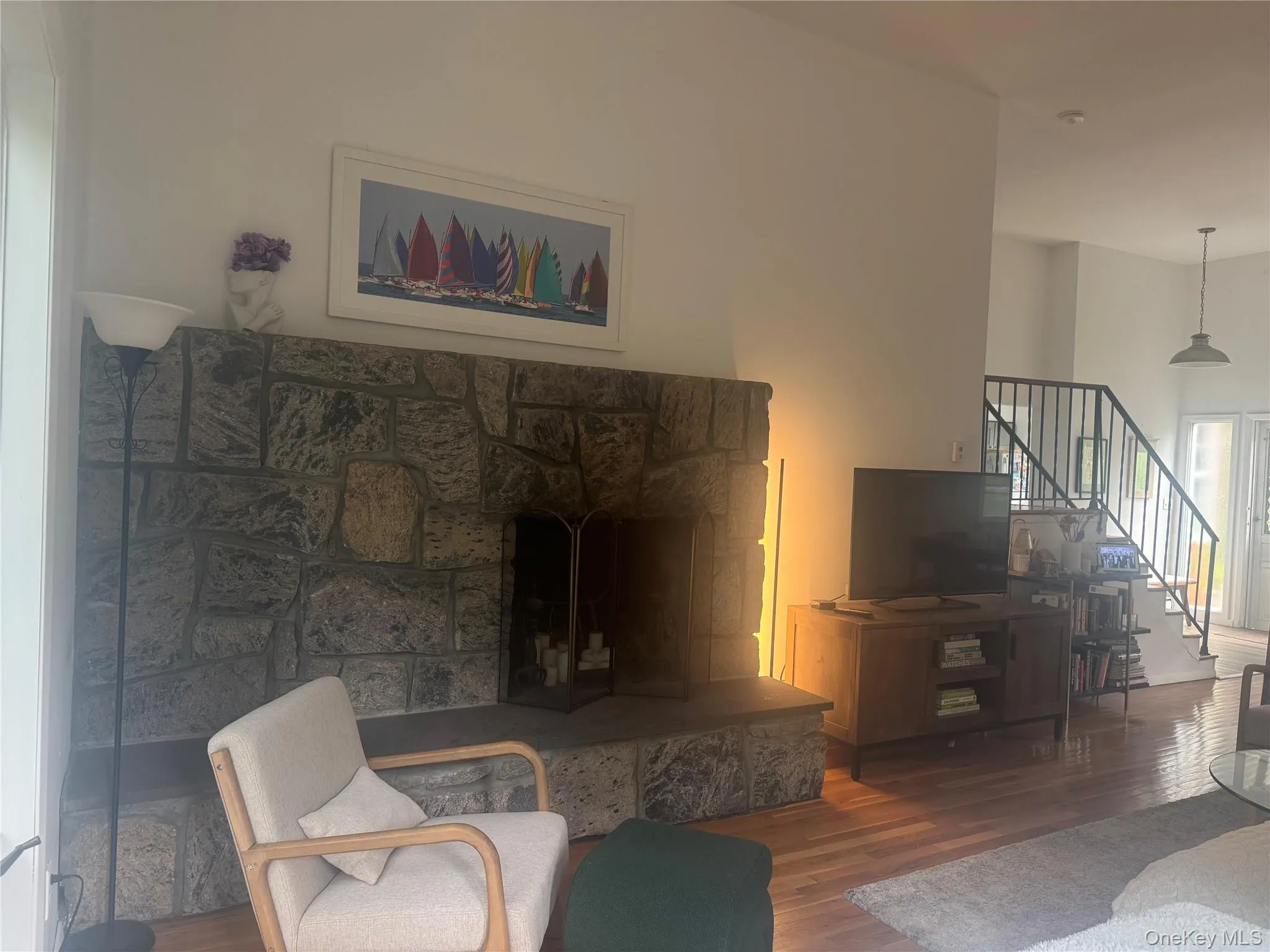 210 Michigan Avenue, Brookhaven, NY, 3 Bedrooms Bedrooms, 8 Rooms Rooms,2 BathroomsBathrooms,Residential Lease,For Rent,Michigan,0,1045861 210 Michigan Avenue, Brookhaven, NY, 3 Bedrooms Bedrooms, 8 Rooms Rooms,2 BathroomsBathrooms,Residential Lease,For Rent,Michigan,0,1045861