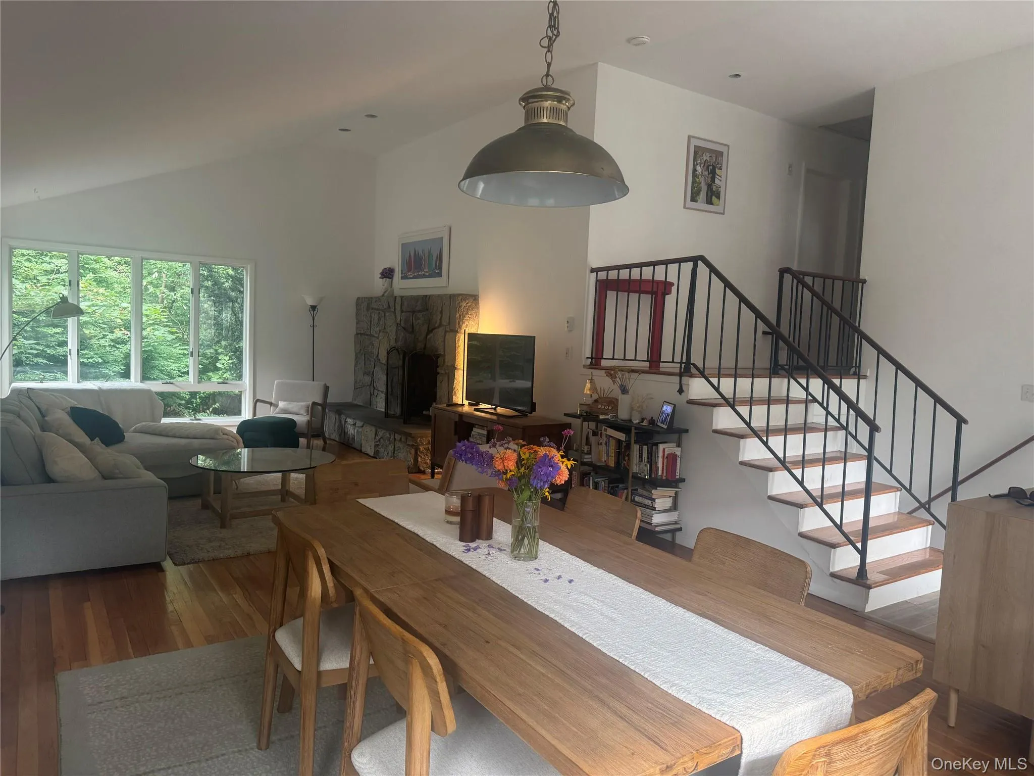 210 Michigan Avenue, Brookhaven, NY, 3 Bedrooms Bedrooms, 8 Rooms Rooms,2 BathroomsBathrooms,Residential Lease,For Rent,Michigan,0,1045861 210 Michigan Avenue, Brookhaven, NY, 3 Bedrooms Bedrooms, 8 Rooms Rooms,2 BathroomsBathrooms,Residential Lease,For Rent,Michigan,0,1045861