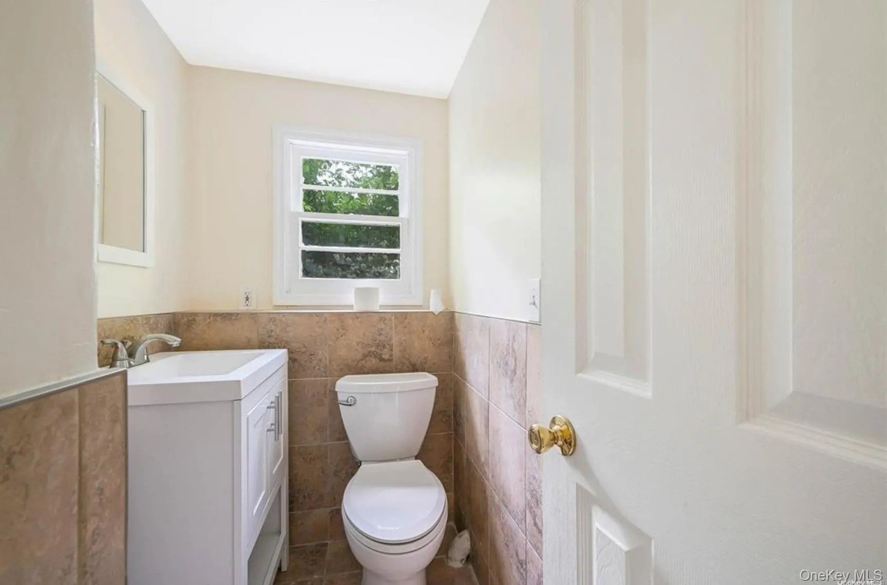 210 Michigan Avenue, Brookhaven, NY, 3 Bedrooms Bedrooms, 8 Rooms Rooms,2 BathroomsBathrooms,Residential Lease,For Rent,Michigan,0,1045861 210 Michigan Avenue, Brookhaven, NY, 3 Bedrooms Bedrooms, 8 Rooms Rooms,2 BathroomsBathrooms,Residential Lease,For Rent,Michigan,0,1045861