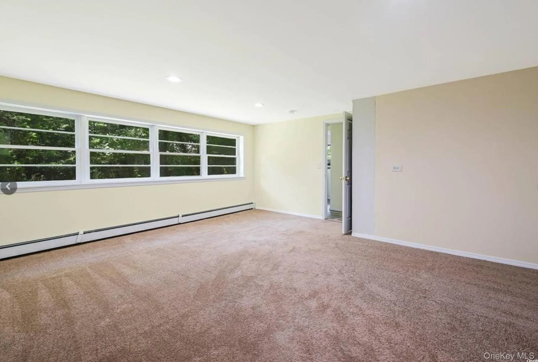 210 Michigan Avenue, Brookhaven, NY, 3 Bedrooms Bedrooms, 8 Rooms Rooms,2 BathroomsBathrooms,Residential Lease,For Rent,Michigan,0,1045861 210 Michigan Avenue, Brookhaven, NY, 3 Bedrooms Bedrooms, 8 Rooms Rooms,2 BathroomsBathrooms,Residential Lease,For Rent,Michigan,0,1045861