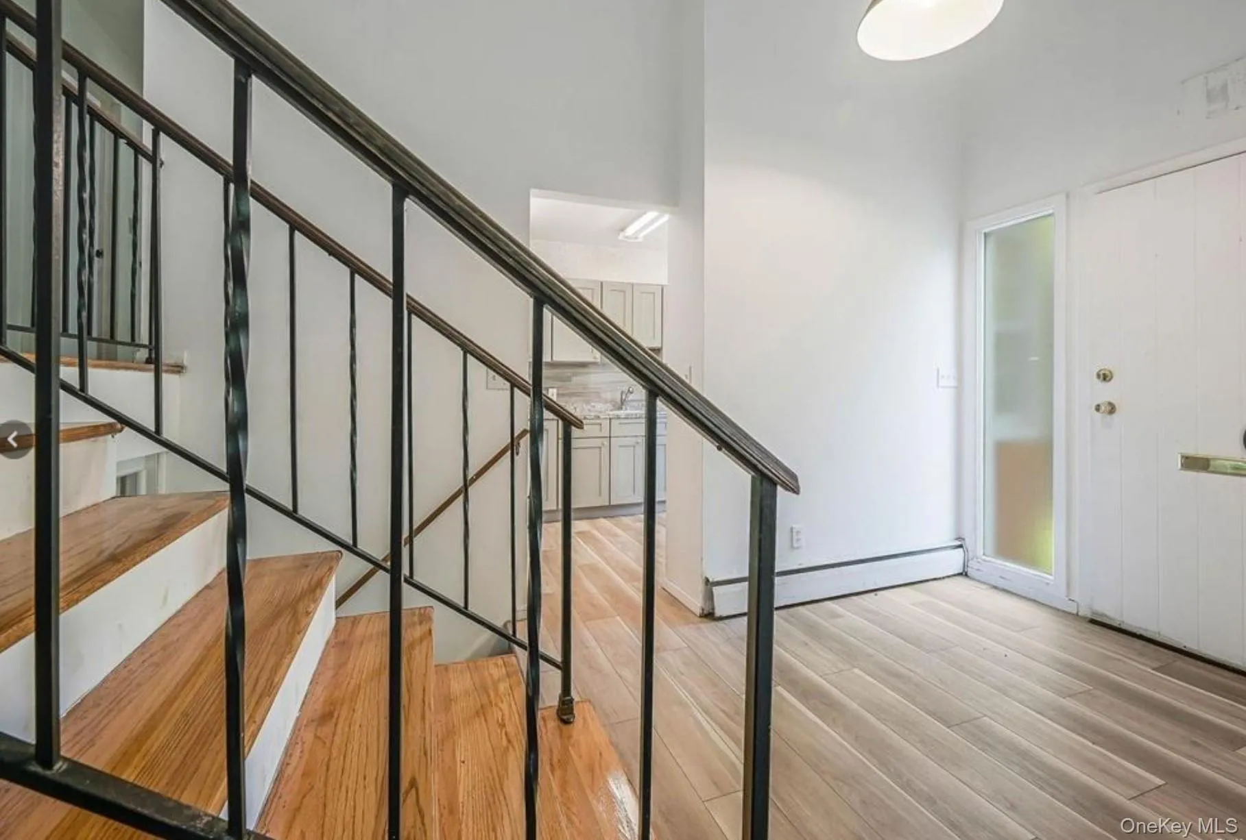 210 Michigan Avenue, Brookhaven, NY, 3 Bedrooms Bedrooms, 8 Rooms Rooms,2 BathroomsBathrooms,Residential Lease,For Rent,Michigan,0,1045861 210 Michigan Avenue, Brookhaven, NY, 3 Bedrooms Bedrooms, 8 Rooms Rooms,2 BathroomsBathrooms,Residential Lease,For Rent,Michigan,0,1045861