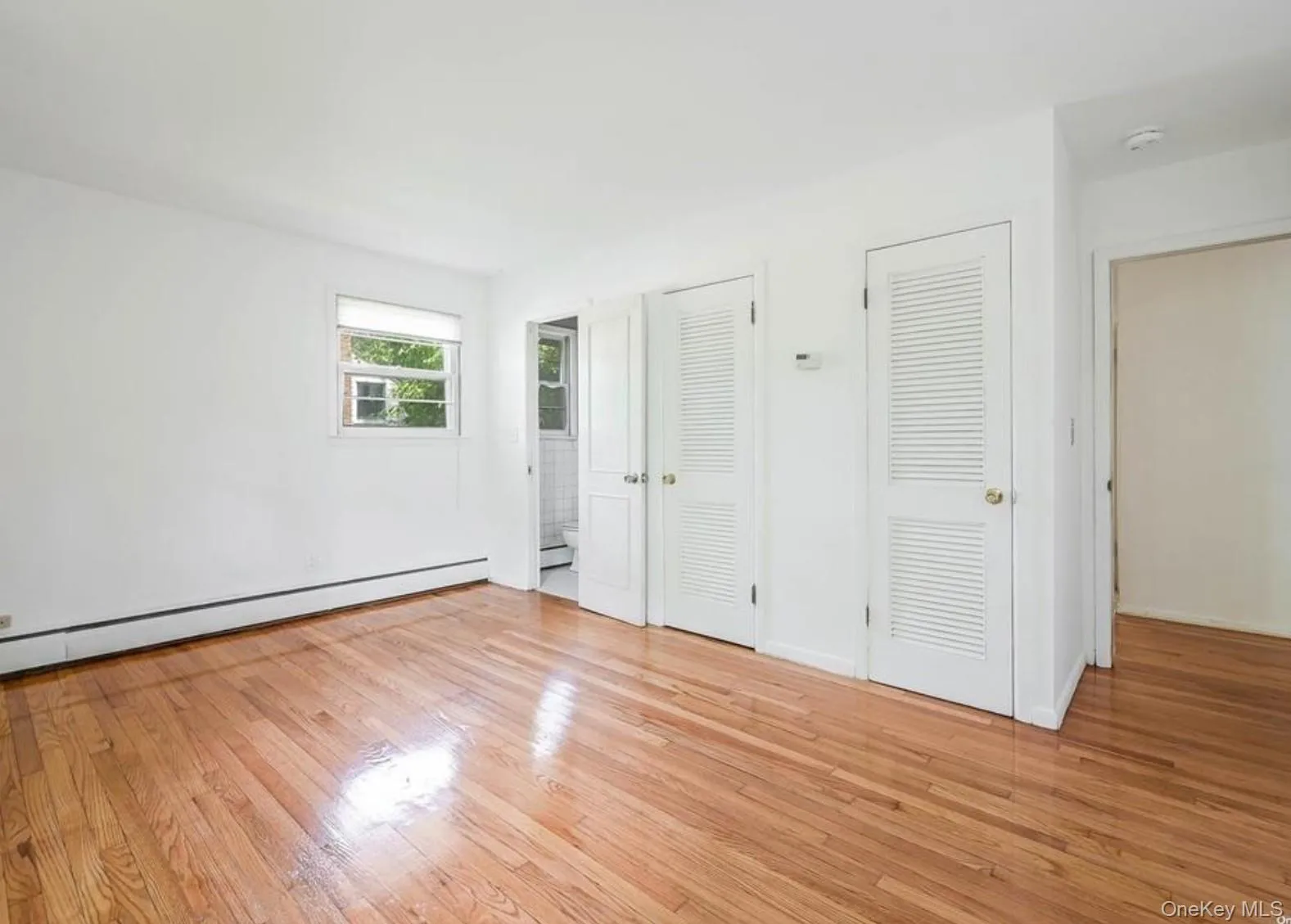 210 Michigan Avenue, Brookhaven, NY, 3 Bedrooms Bedrooms, 8 Rooms Rooms,2 BathroomsBathrooms,Residential Lease,For Rent,Michigan,0,1045861 210 Michigan Avenue, Brookhaven, NY, 3 Bedrooms Bedrooms, 8 Rooms Rooms,2 BathroomsBathrooms,Residential Lease,For Rent,Michigan,0,1045861