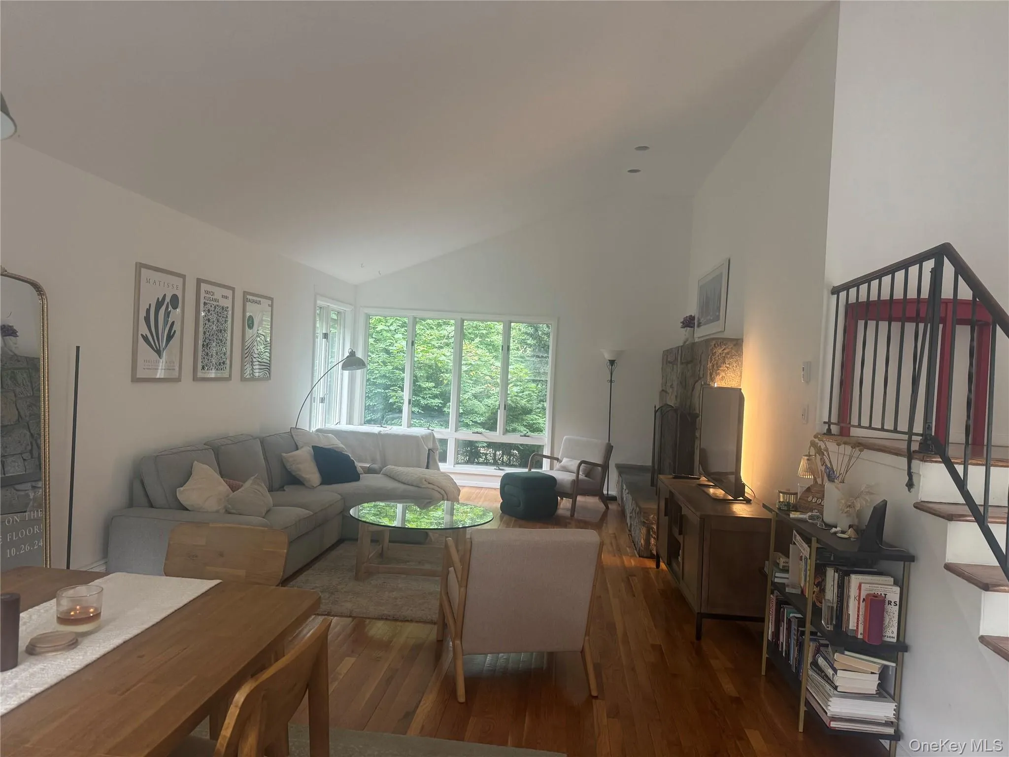 210 Michigan Avenue, Brookhaven, NY, 3 Bedrooms Bedrooms, 8 Rooms Rooms,2 BathroomsBathrooms,Residential Lease,For Rent,Michigan,0,1045861 210 Michigan Avenue, Brookhaven, NY, 3 Bedrooms Bedrooms, 8 Rooms Rooms,2 BathroomsBathrooms,Residential Lease,For Rent,Michigan,0,1045861
