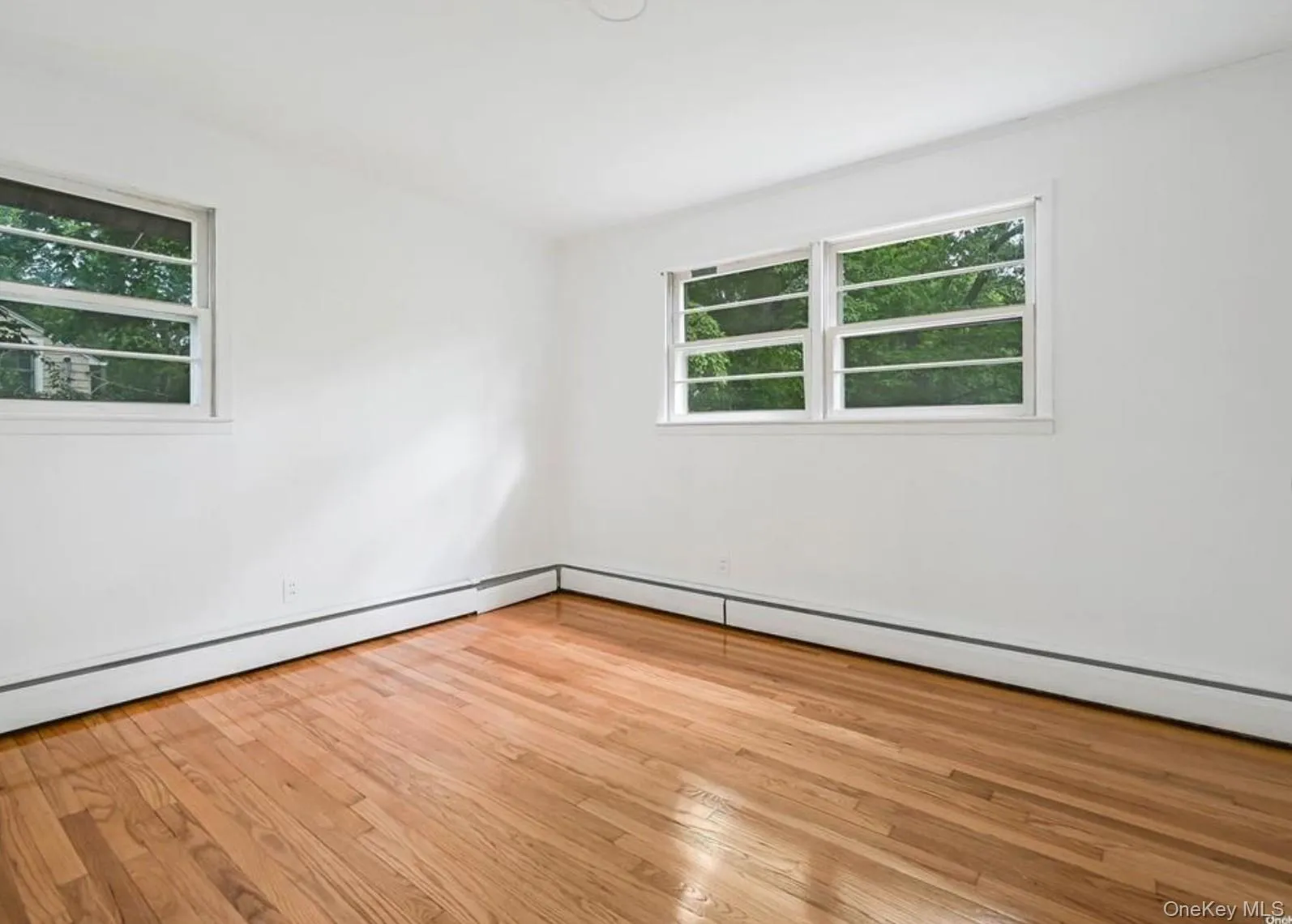 210 Michigan Avenue, Brookhaven, NY, 3 Bedrooms Bedrooms, 8 Rooms Rooms,2 BathroomsBathrooms,Residential Lease,For Rent,Michigan,0,1045861 210 Michigan Avenue, Brookhaven, NY, 3 Bedrooms Bedrooms, 8 Rooms Rooms,2 BathroomsBathrooms,Residential Lease,For Rent,Michigan,0,1045861