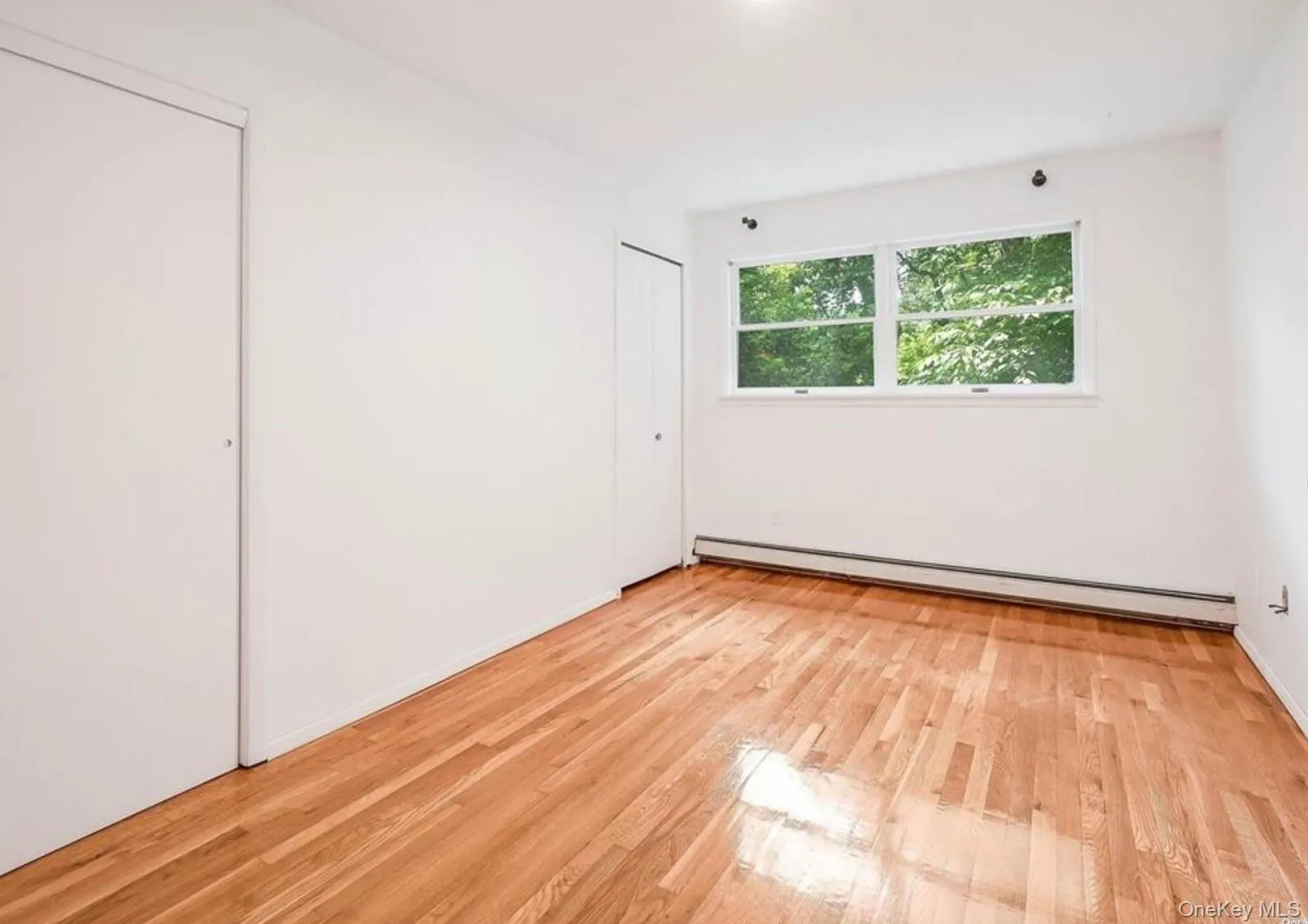 210 Michigan Avenue, Brookhaven, NY, 3 Bedrooms Bedrooms, 8 Rooms Rooms,2 BathroomsBathrooms,Residential Lease,For Rent,Michigan,0,1045861 210 Michigan Avenue, Brookhaven, NY, 3 Bedrooms Bedrooms, 8 Rooms Rooms,2 BathroomsBathrooms,Residential Lease,For Rent,Michigan,0,1045861