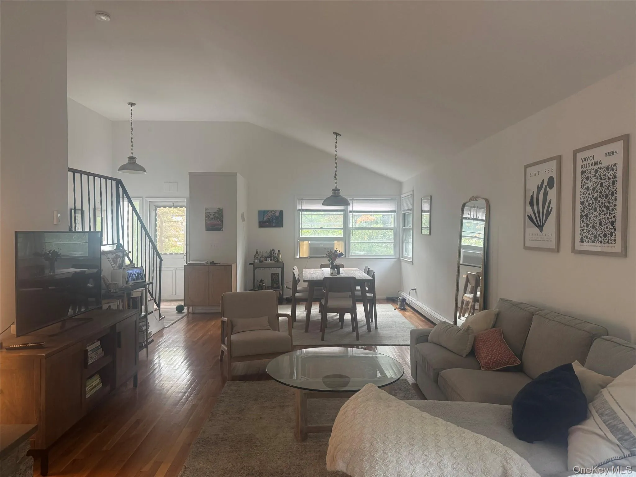 210 Michigan Avenue, Brookhaven, NY, 3 Bedrooms Bedrooms, 8 Rooms Rooms,2 BathroomsBathrooms,Residential Lease,For Rent,Michigan,0,1045861 210 Michigan Avenue, Brookhaven, NY, 3 Bedrooms Bedrooms, 8 Rooms Rooms,2 BathroomsBathrooms,Residential Lease,For Rent,Michigan,0,1045861