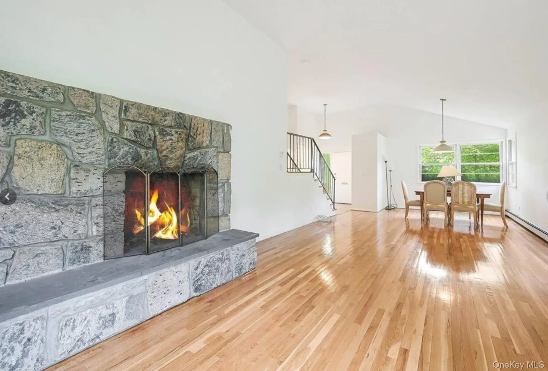 210 Michigan Avenue, Brookhaven, NY, 3 Bedrooms Bedrooms, 8 Rooms Rooms,2 BathroomsBathrooms,Residential Lease,For Rent,Michigan,0,1045861 210 Michigan Avenue, Brookhaven, NY, 3 Bedrooms Bedrooms, 8 Rooms Rooms,2 BathroomsBathrooms,Residential Lease,For Rent,Michigan,0,1045861