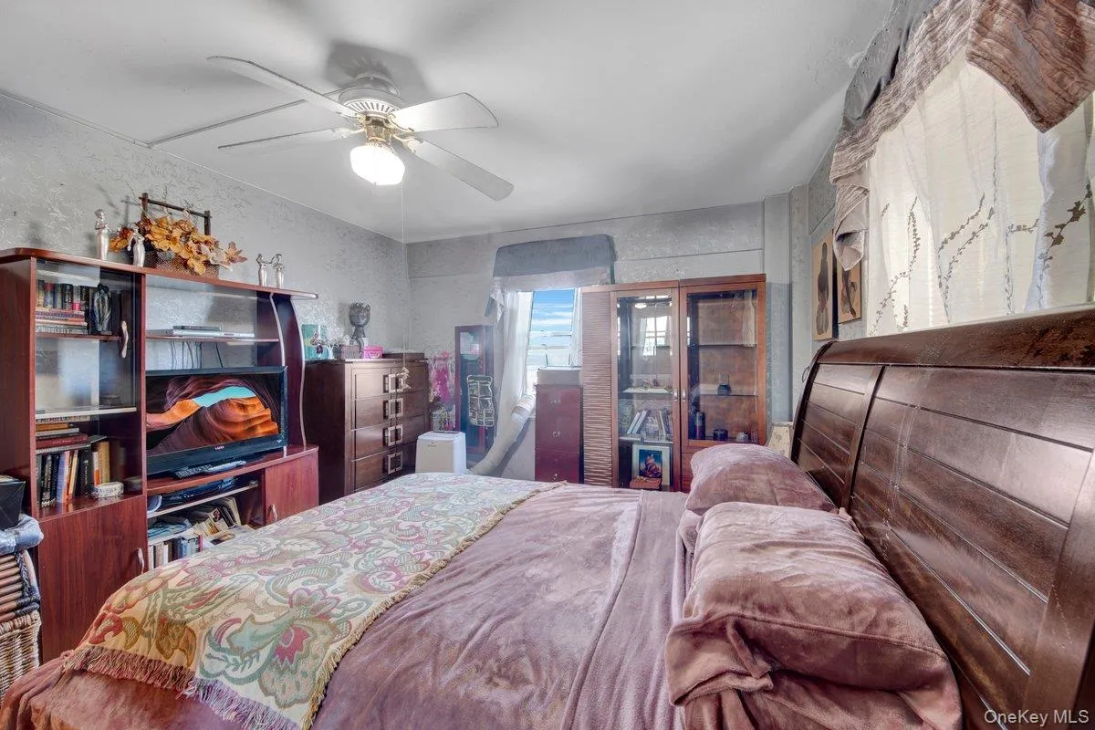 4 Fordham Hill Oval, New York, NY, 2 Bedrooms Bedrooms, 4 Rooms Rooms,1 BathroomBathrooms,Residential,For Rent,Fordham Hill,0,1045862 4 Fordham Hill Oval, New York, NY, 2 Bedrooms Bedrooms, 4 Rooms Rooms,1 BathroomBathrooms,Residential,For Rent,Fordham Hill,0,1045862