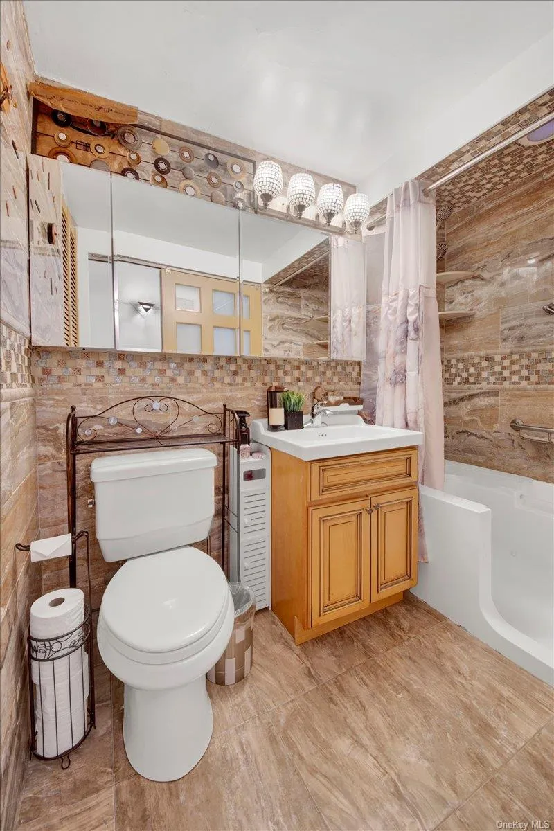 4 Fordham Hill Oval, New York, NY, 2 Bedrooms Bedrooms, 4 Rooms Rooms,1 BathroomBathrooms,Residential,For Rent,Fordham Hill,0,1045862 4 Fordham Hill Oval, New York, NY, 2 Bedrooms Bedrooms, 4 Rooms Rooms,1 BathroomBathrooms,Residential,For Rent,Fordham Hill,0,1045862