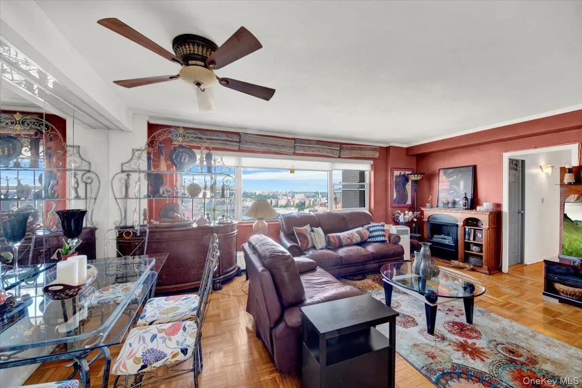 4 Fordham Hill Oval, New York, NY, 2 Bedrooms Bedrooms, 4 Rooms Rooms,1 BathroomBathrooms,Residential,For Rent,Fordham Hill,0,1045862 4 Fordham Hill Oval, New York, NY, 2 Bedrooms Bedrooms, 4 Rooms Rooms,1 BathroomBathrooms,Residential,For Rent,Fordham Hill,0,1045862