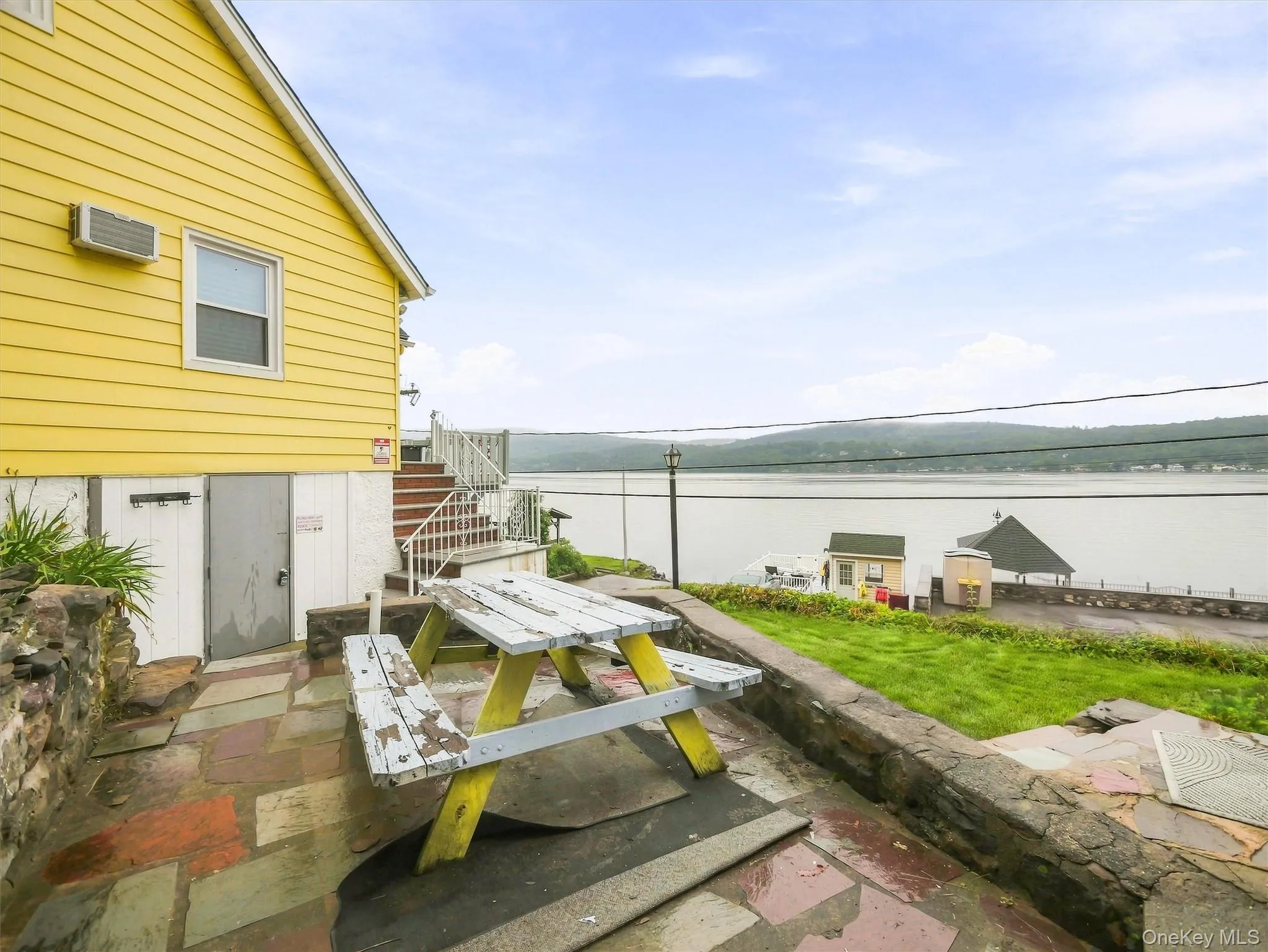113 Lake Shore Road, Warwick (town), NY, 7 Bedrooms Bedrooms, 13 Rooms Rooms,2 BathroomsBathrooms,Residential,For Rent,Lake Shore,0,1045863 113 Lake Shore Road, Warwick (town), NY, 7 Bedrooms Bedrooms, 13 Rooms Rooms,2 BathroomsBathrooms,Residential,For Rent,Lake Shore,0,1045863