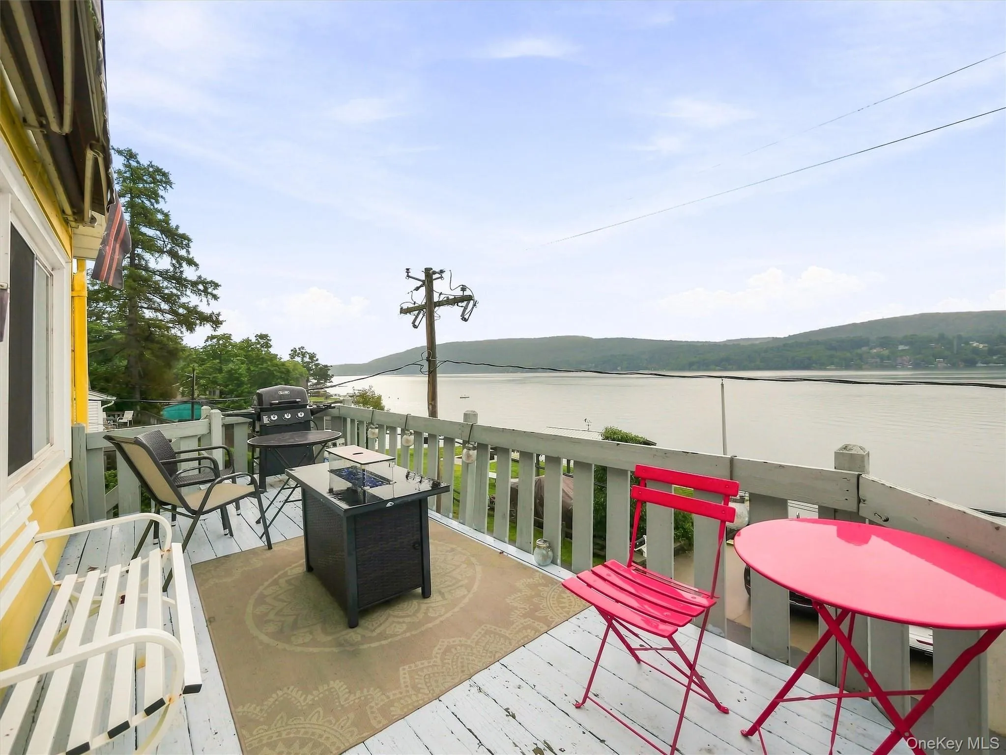 113 Lake Shore Road, Warwick (town), NY, 7 Bedrooms Bedrooms, 13 Rooms Rooms,2 BathroomsBathrooms,Residential,For Rent,Lake Shore,0,1045863 113 Lake Shore Road, Warwick (town), NY, 7 Bedrooms Bedrooms, 13 Rooms Rooms,2 BathroomsBathrooms,Residential,For Rent,Lake Shore,0,1045863